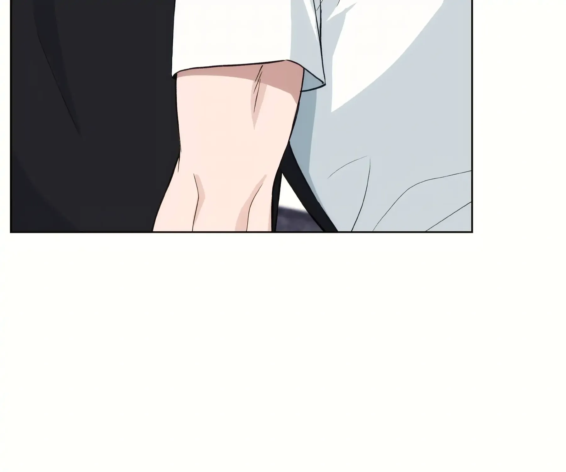 Read Three Nights chapter 4 image 158 on Lezhin