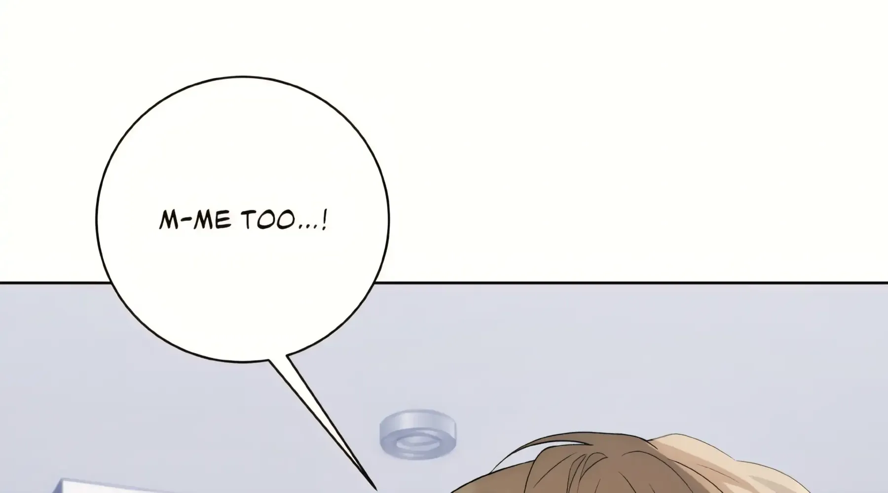 Read Three Nights chapter 4 image 159 on Lezhin