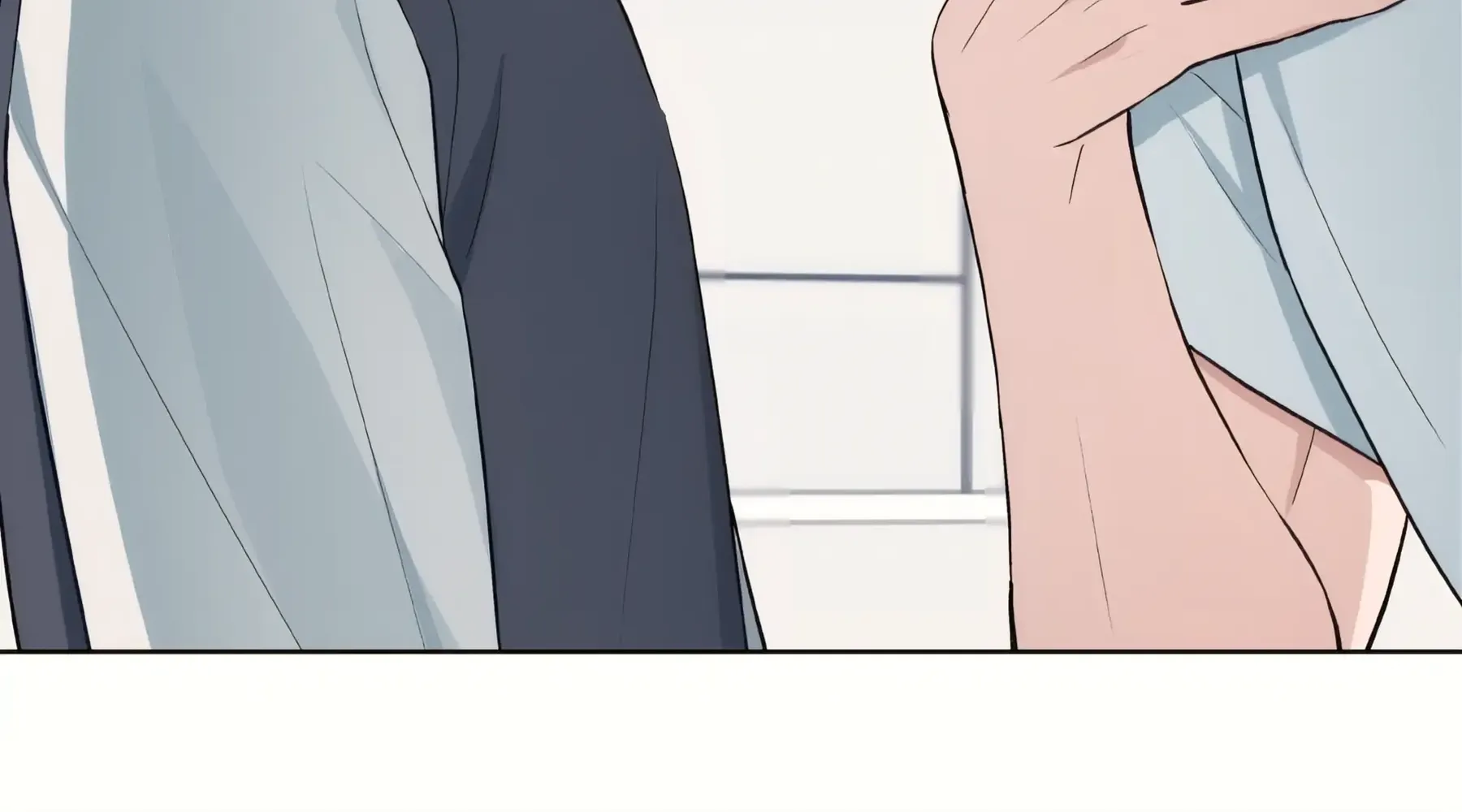 Read Three Nights chapter 4 image 161 on Lezhin