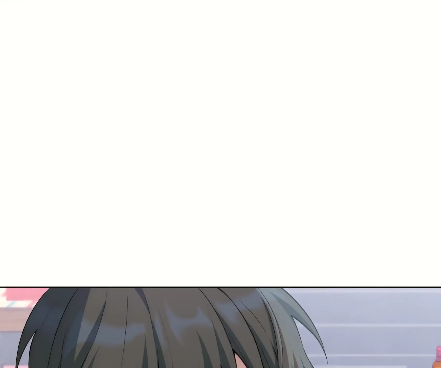 Read Three Nights chapter 4 image 162 on Lezhin
