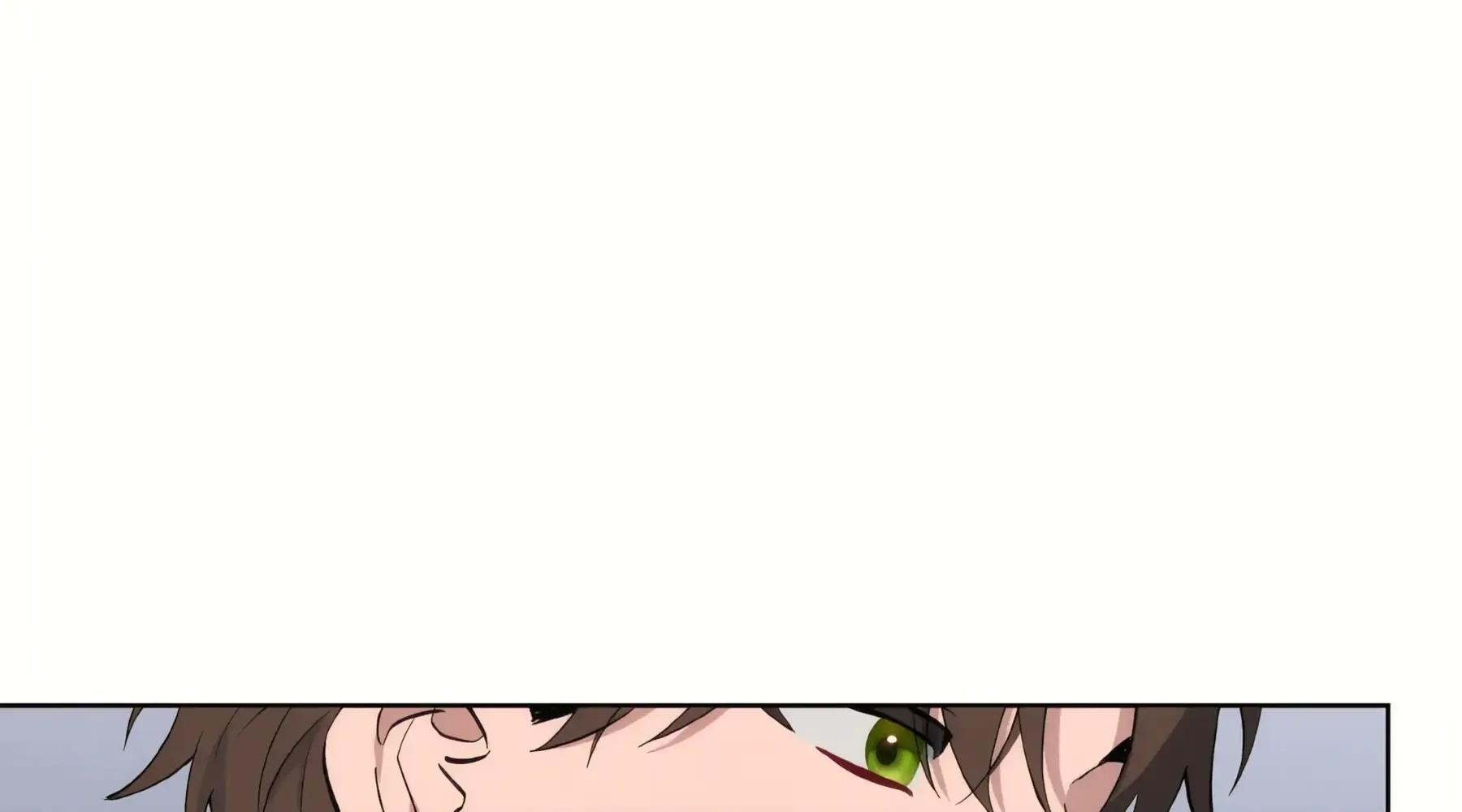 Read Three Nights chapter 4 image 19 on Lezhin