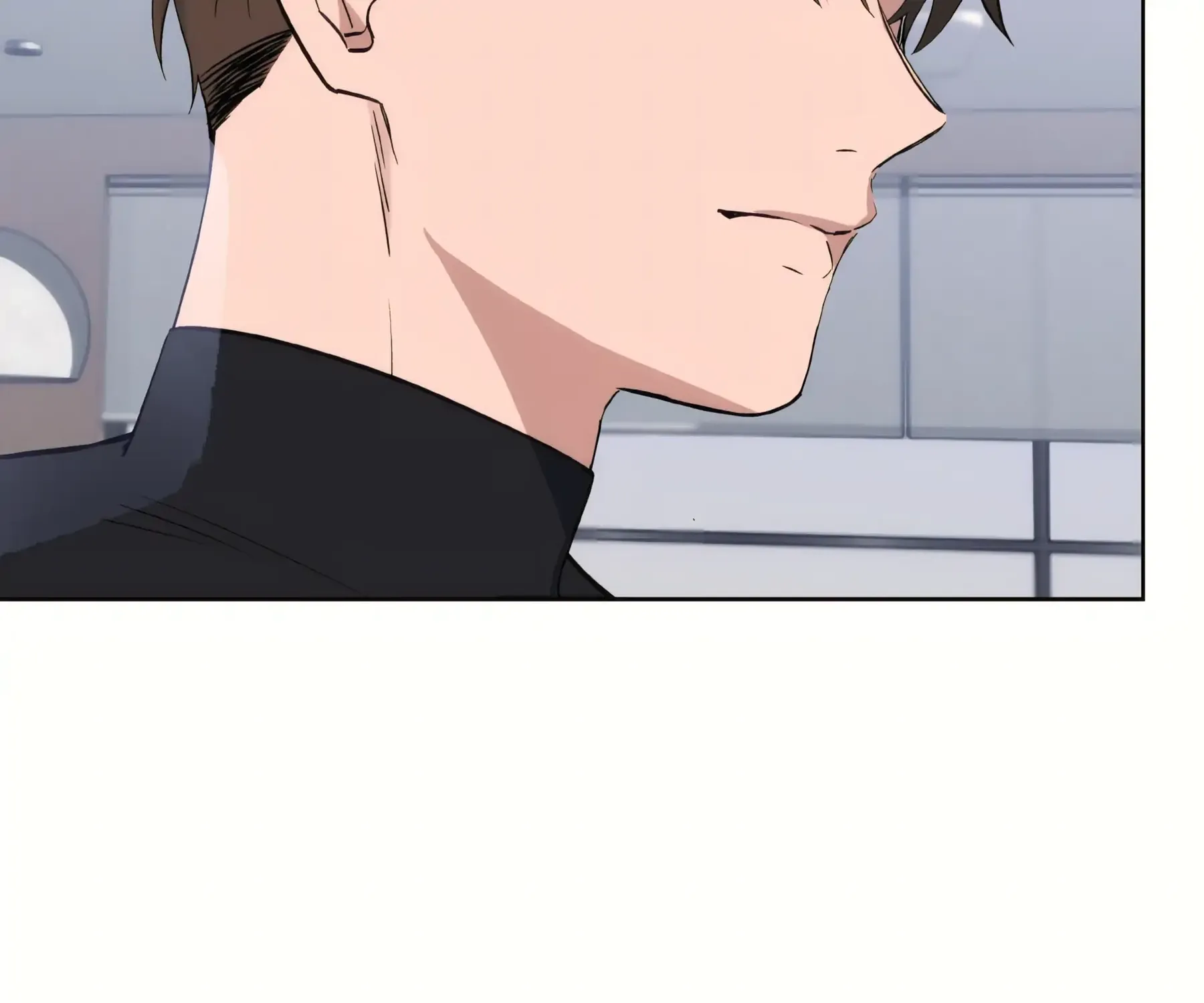 Read Three Nights chapter 4 image 20 on Lezhin