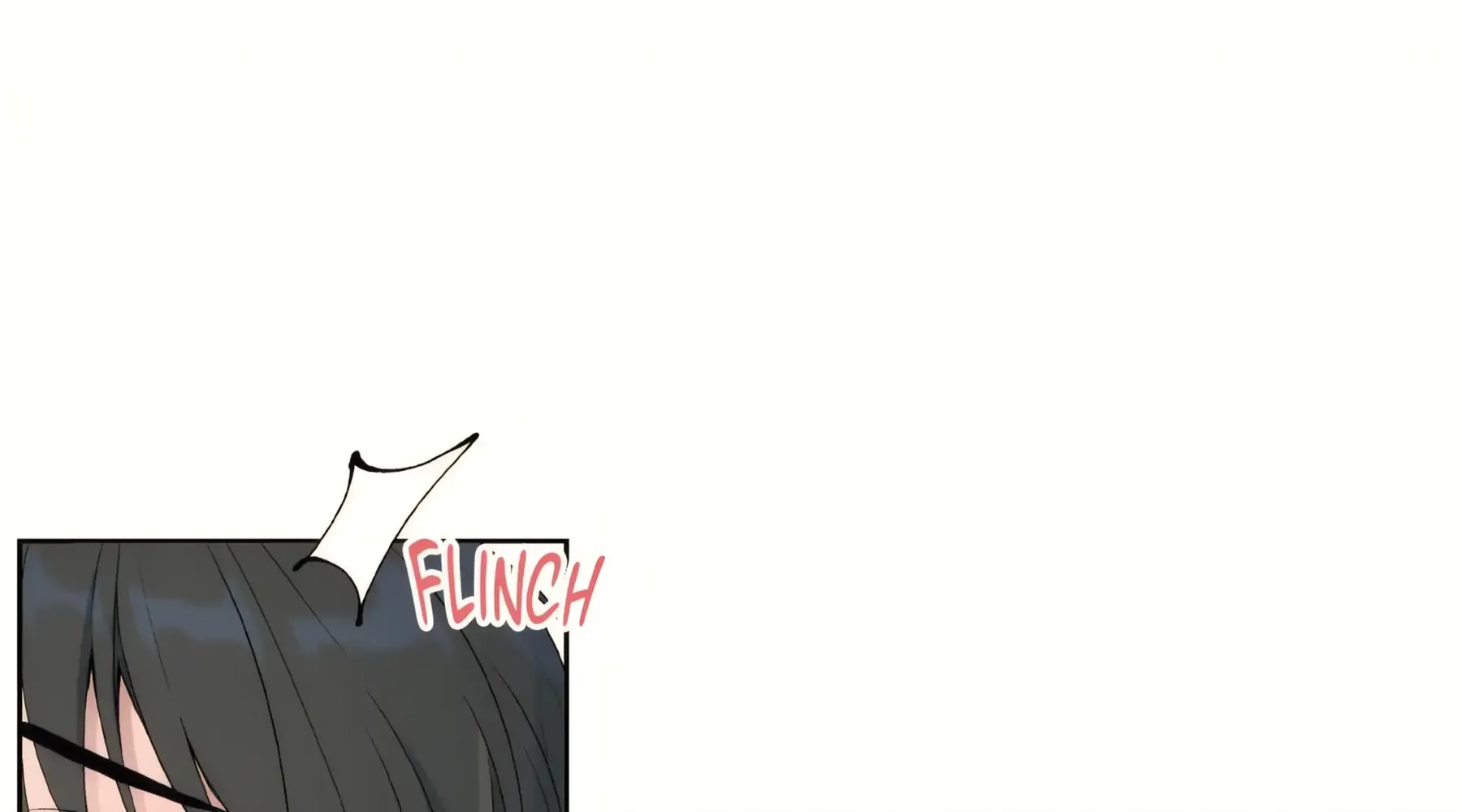 Read Three Nights chapter 4 image 21 on Lezhin