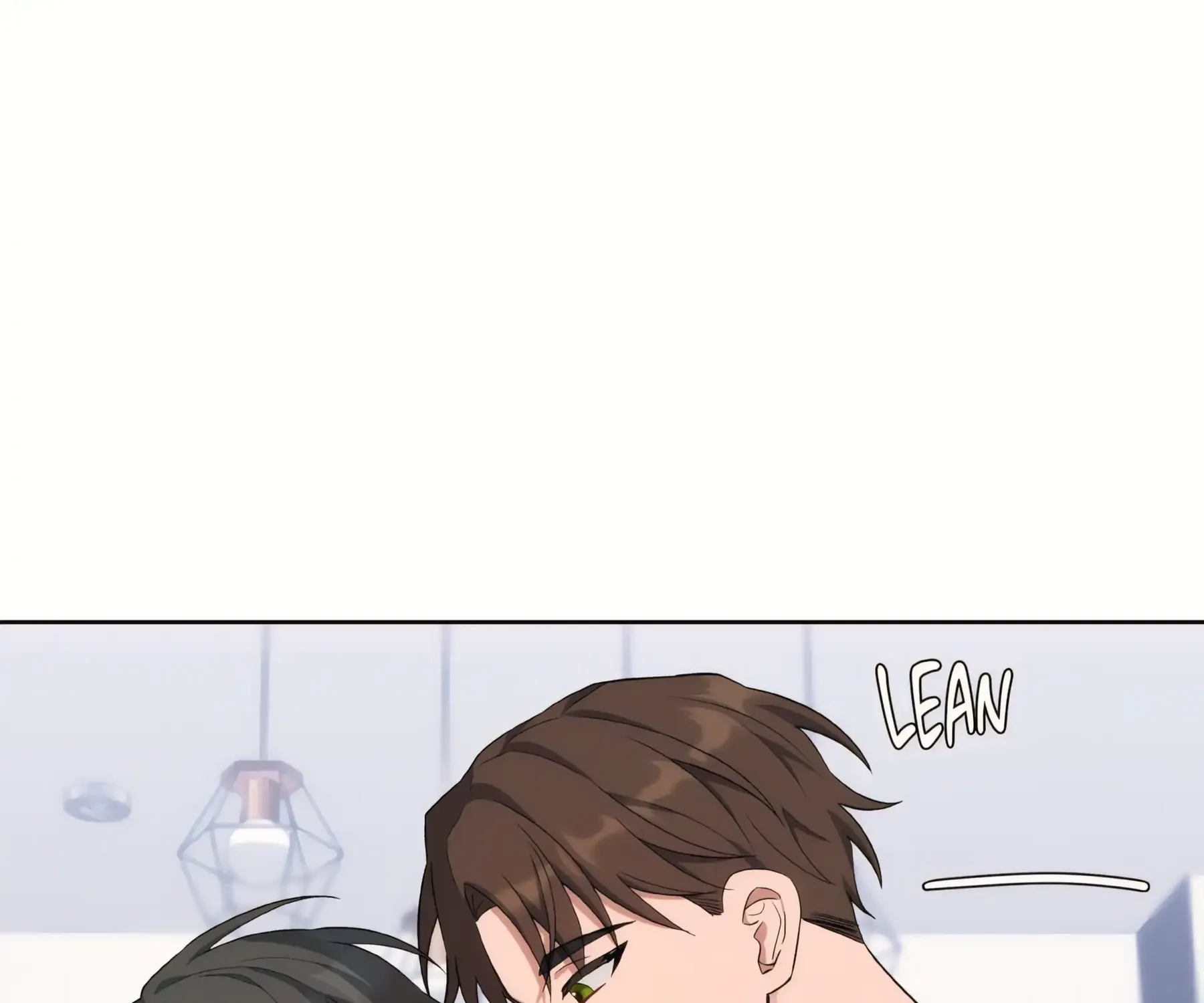 Read Three Nights chapter 4 image 25 on Lezhin