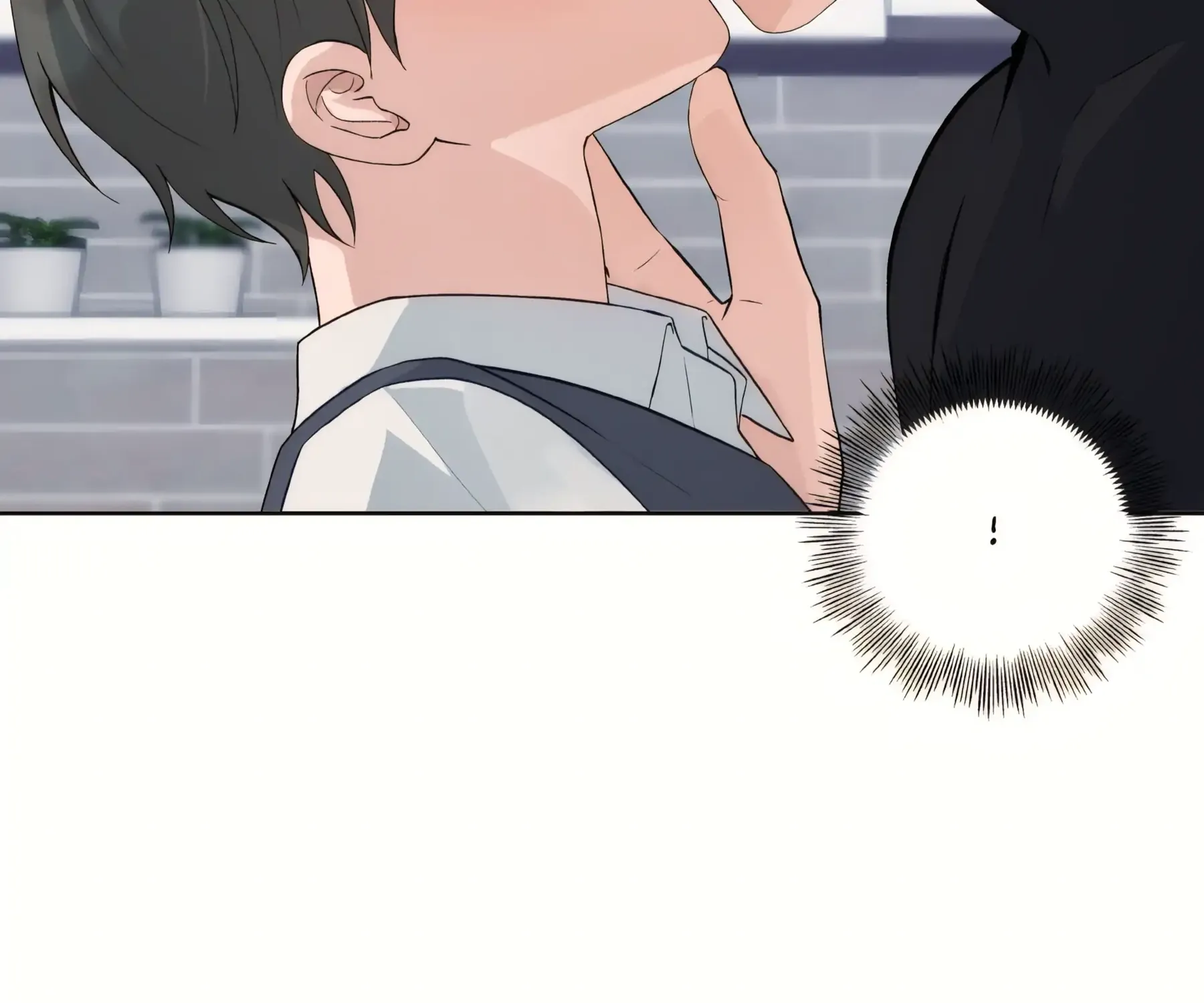Read Three Nights chapter 4 image 29 on Lezhin