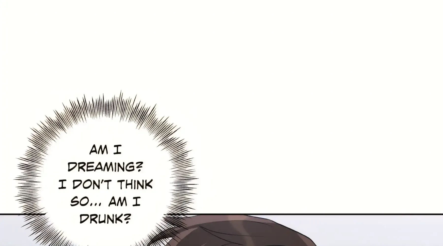 Read Three Nights chapter 4 image 32 on Lezhin