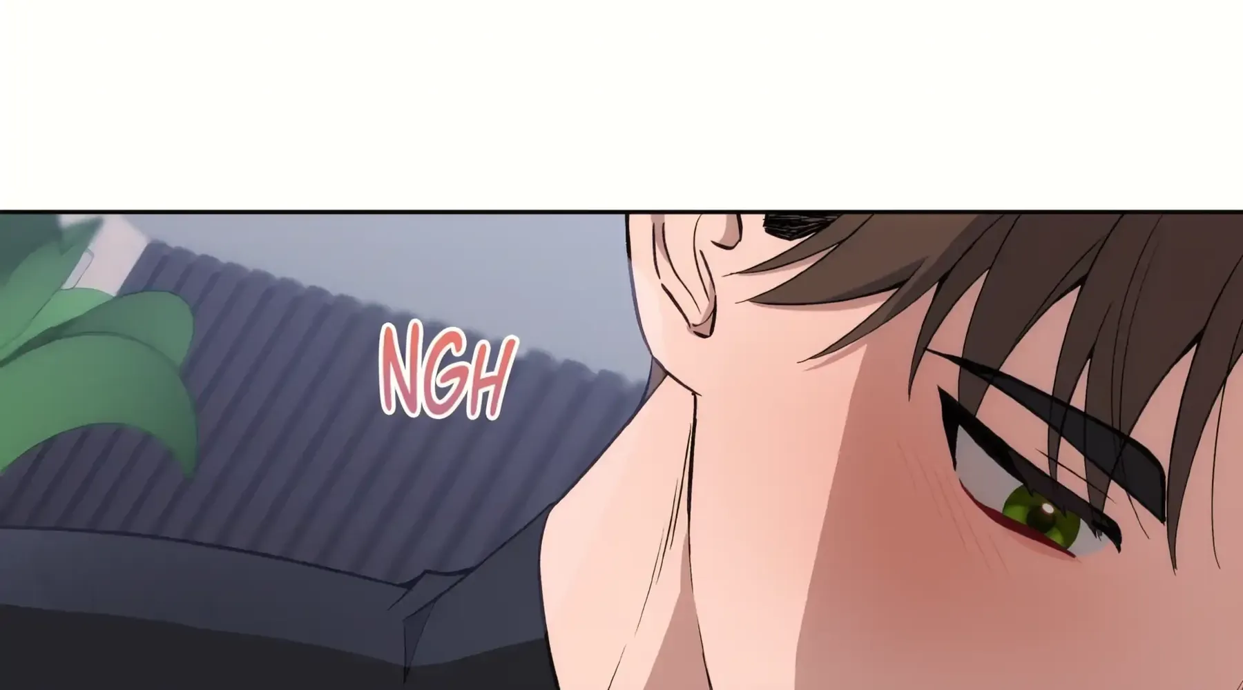 Read Three Nights chapter 4 image 36 on Lezhin