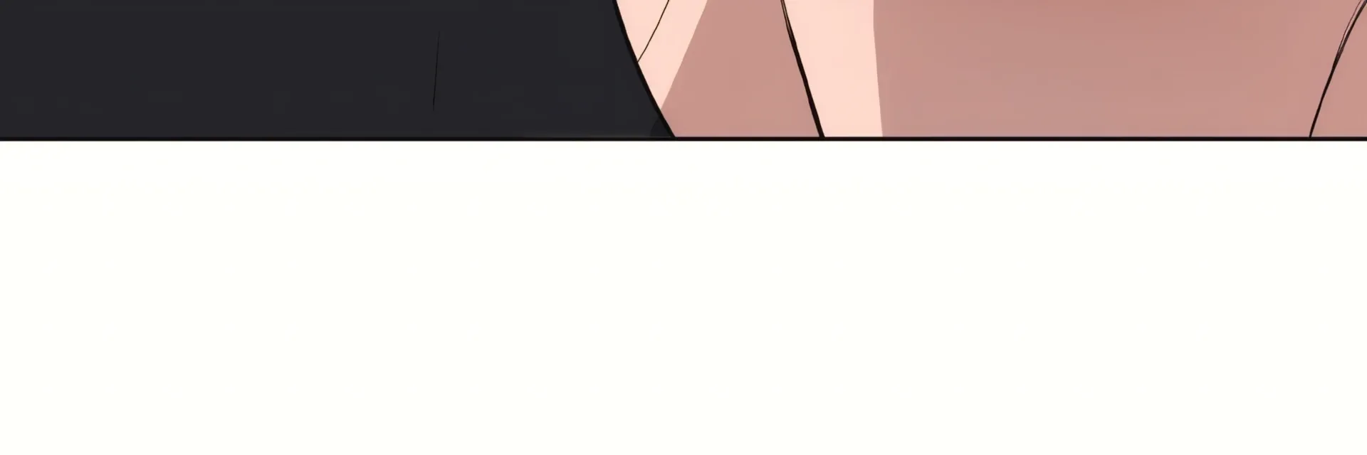 Read Three Nights chapter 4 image 37 on Lezhin