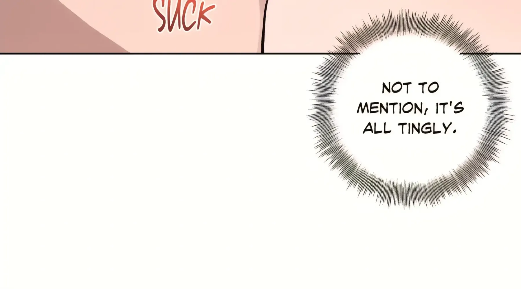 Read Three Nights chapter 4 image 39 on Lezhin