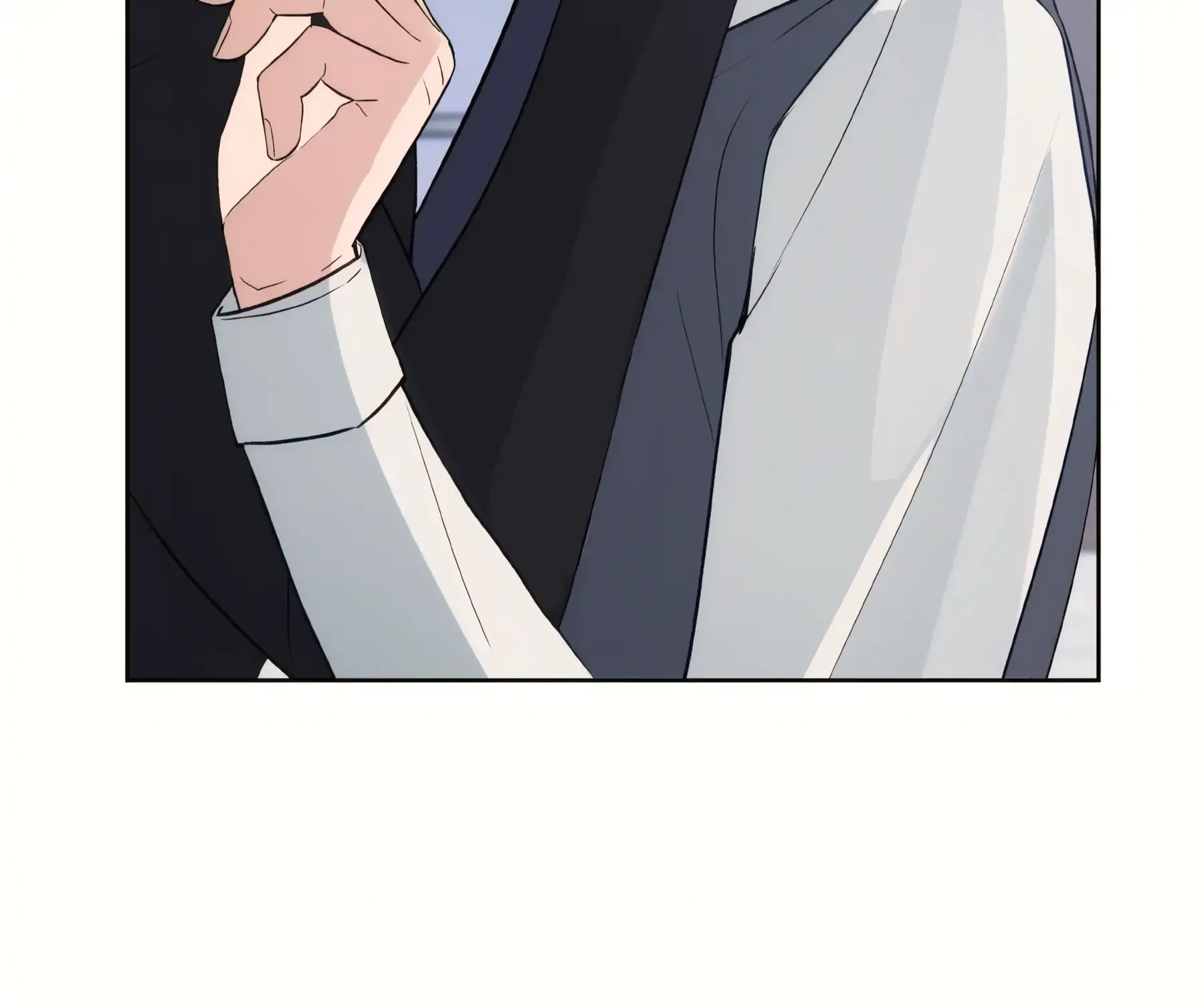 Read Three Nights chapter 4 image 42 on Lezhin