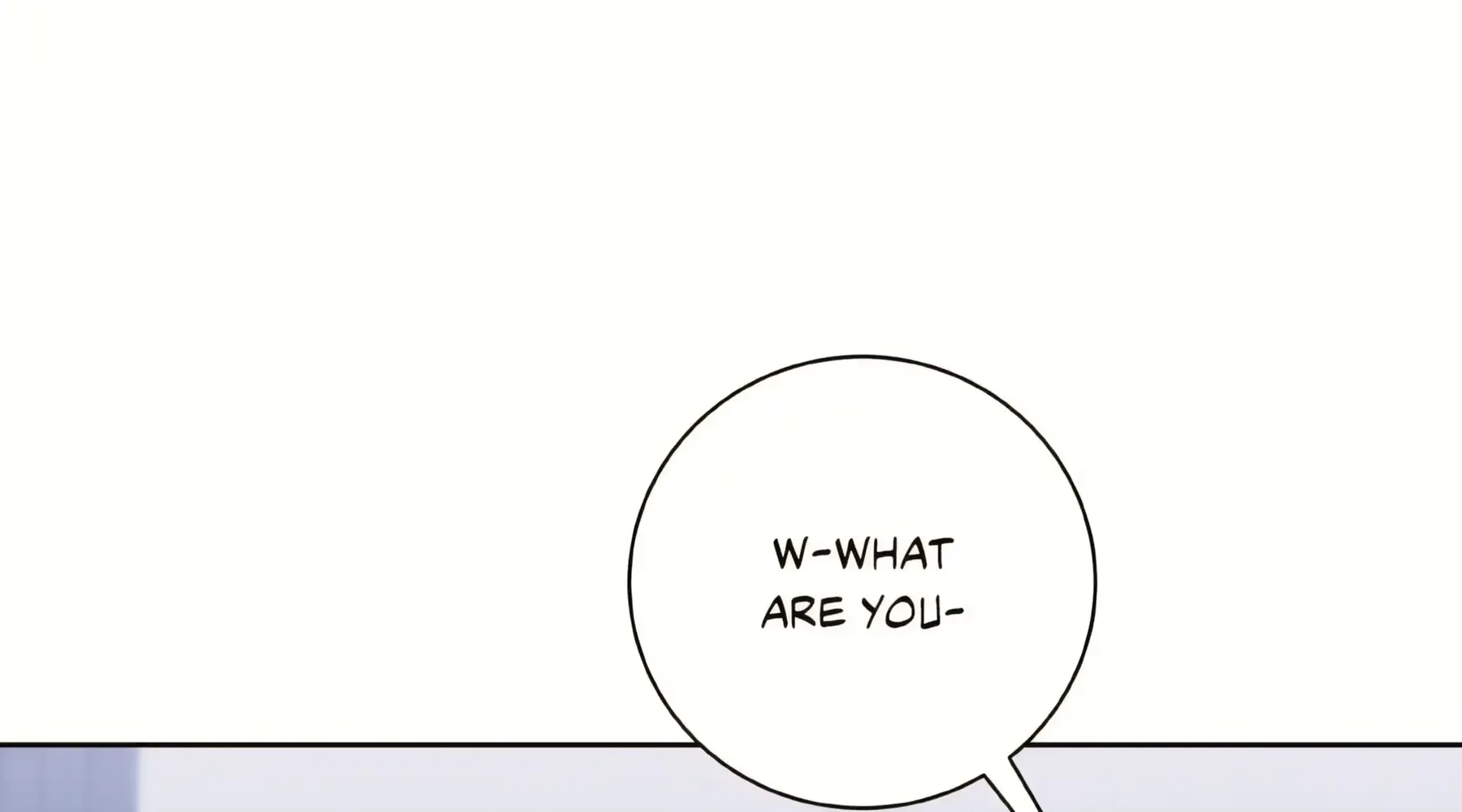 Read Three Nights chapter 4 image 43 on Lezhin