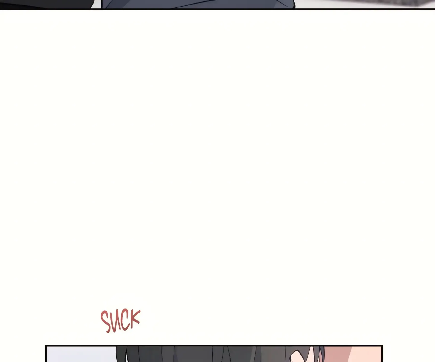 Read Three Nights chapter 4 image 46 on Lezhin