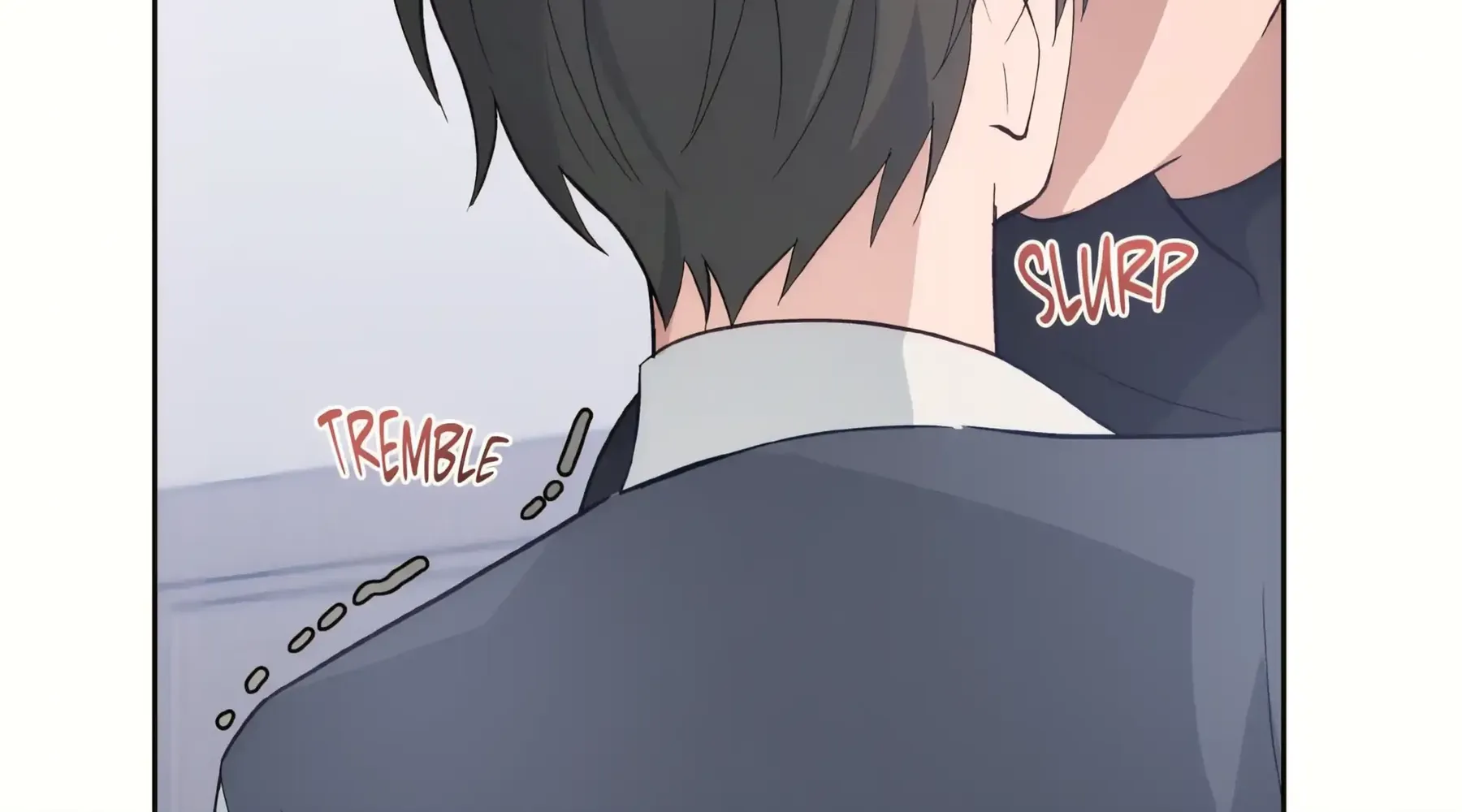 Read Three Nights chapter 4 image 47 on Lezhin