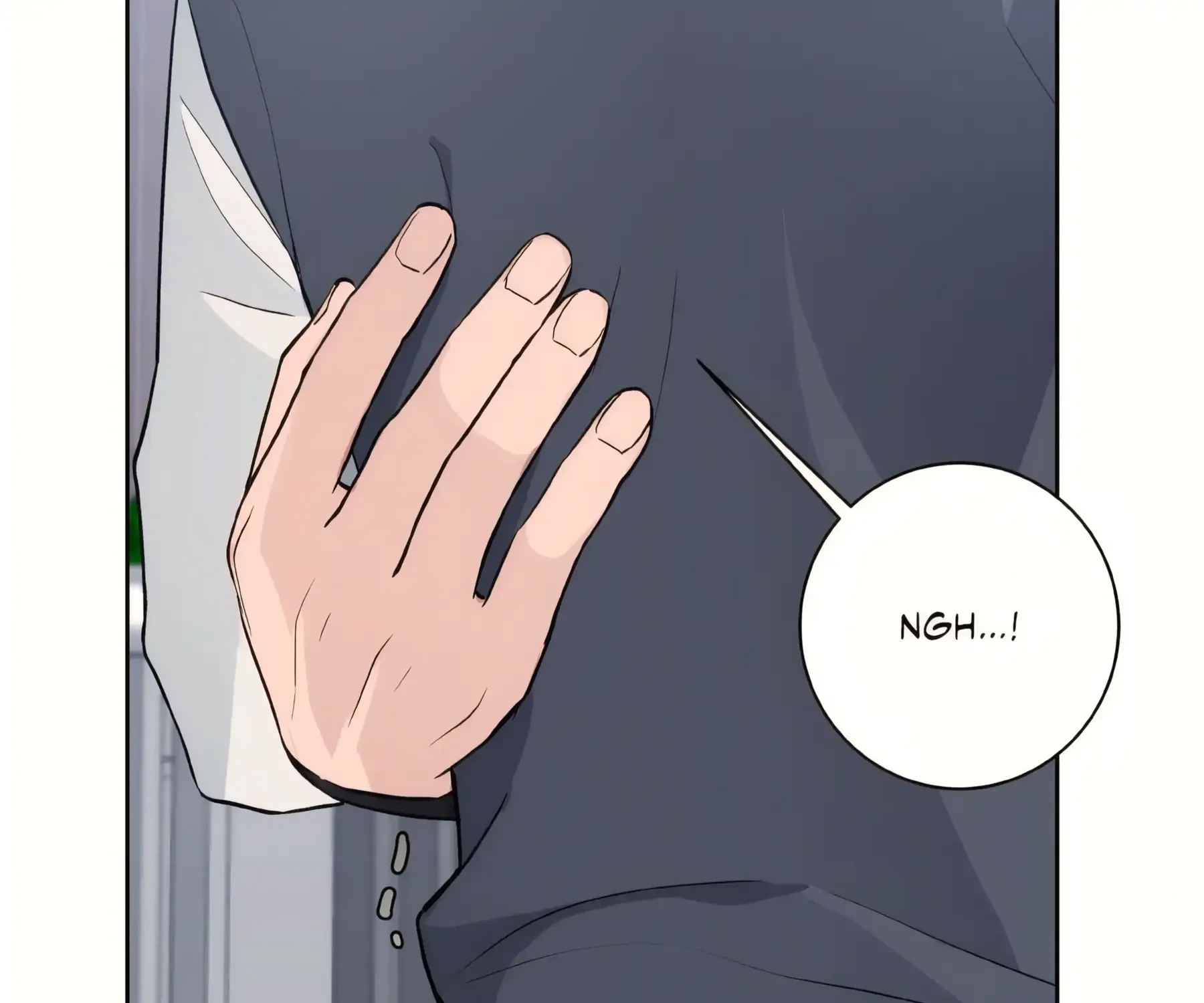 Read Three Nights chapter 4 image 48 on Lezhin