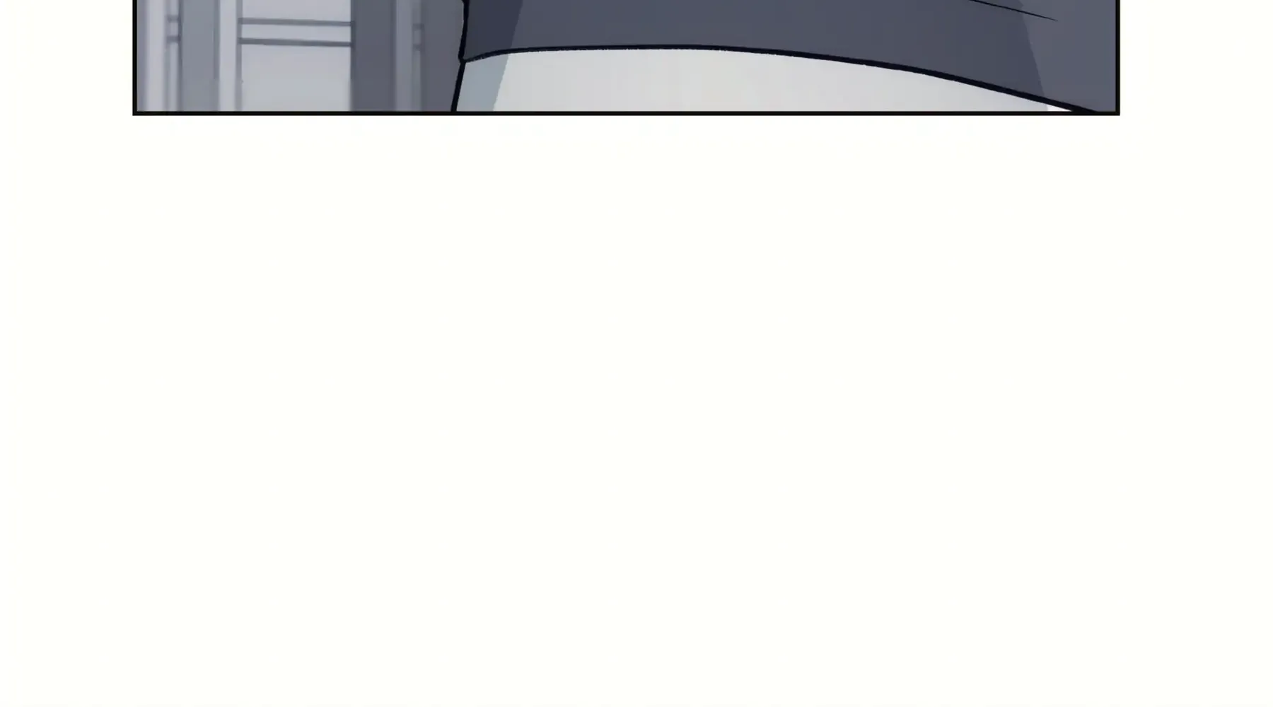 Read Three Nights chapter 4 image 49 on Lezhin