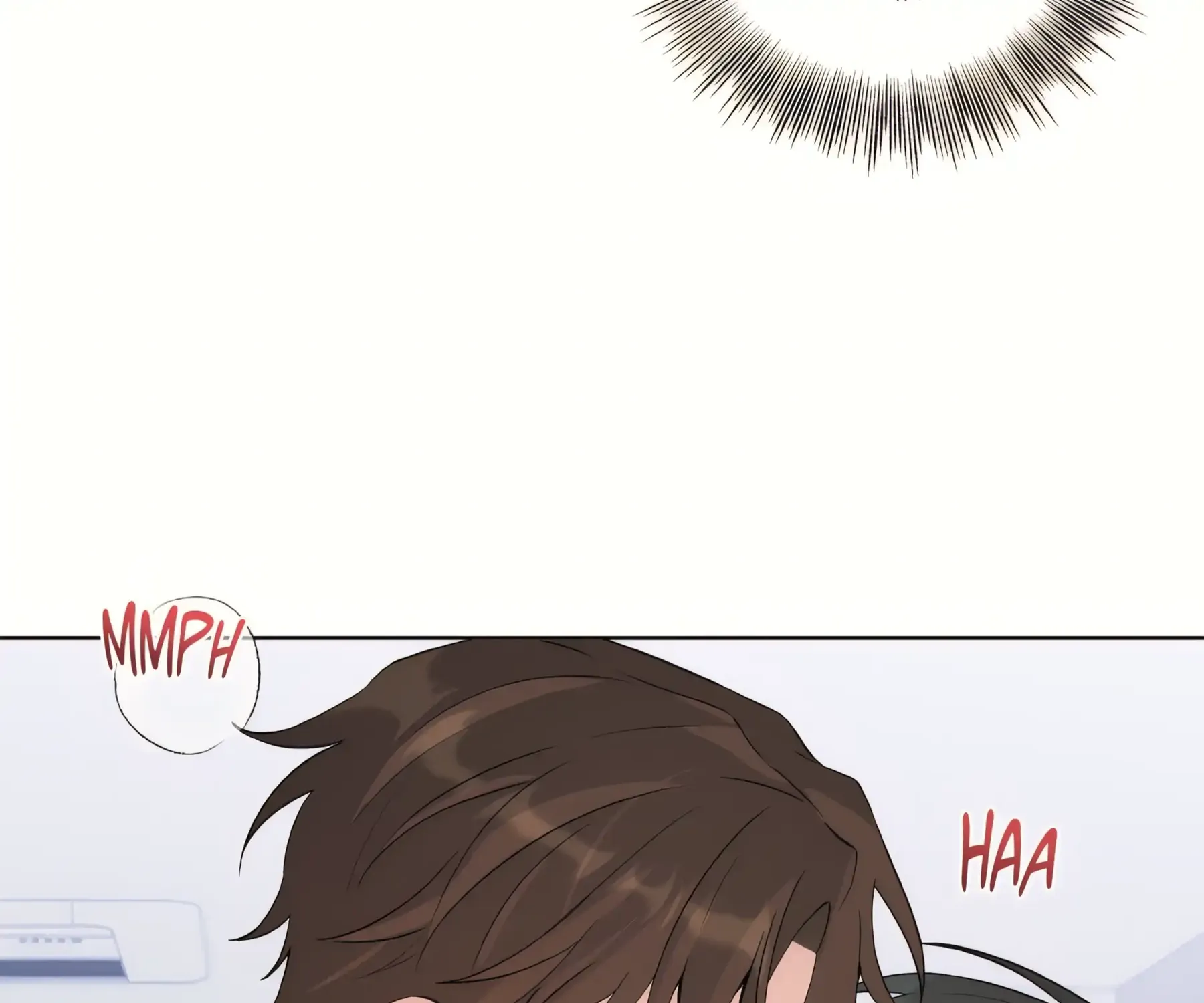 Read Three Nights chapter 4 image 54 on Lezhin