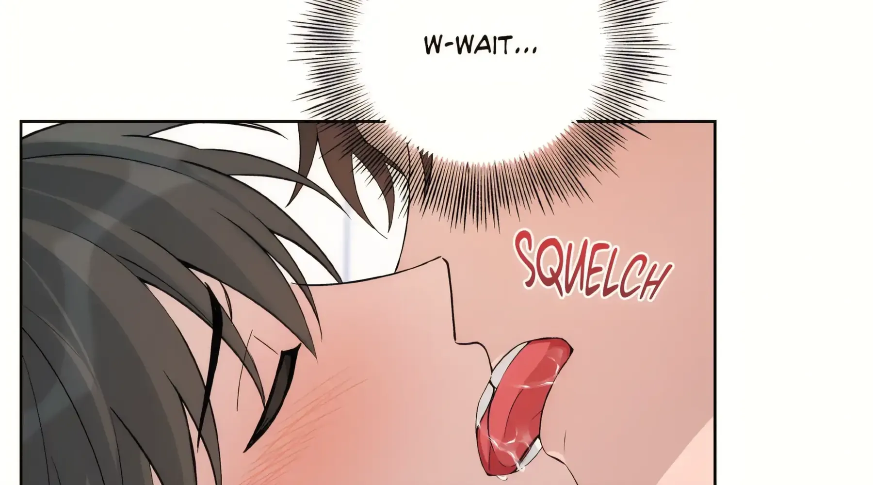 Read Three Nights chapter 4 image 57 on Lezhin