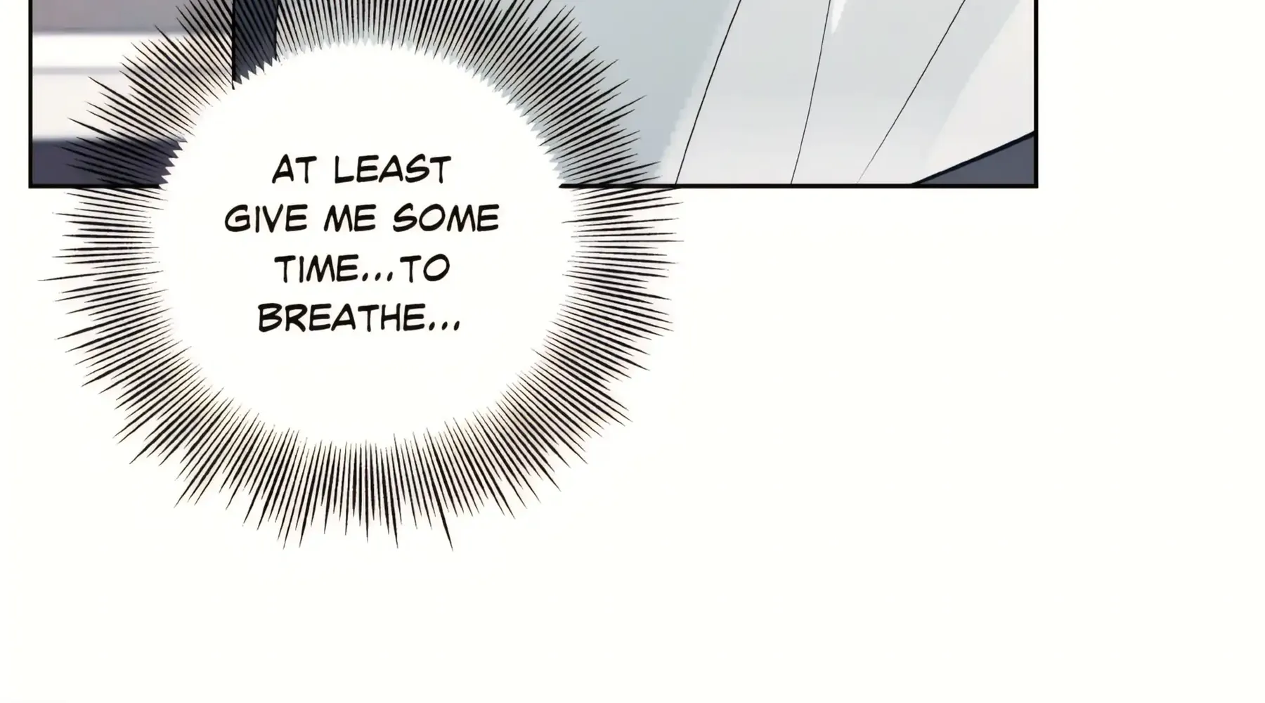Read Three Nights chapter 4 image 59 on Lezhin