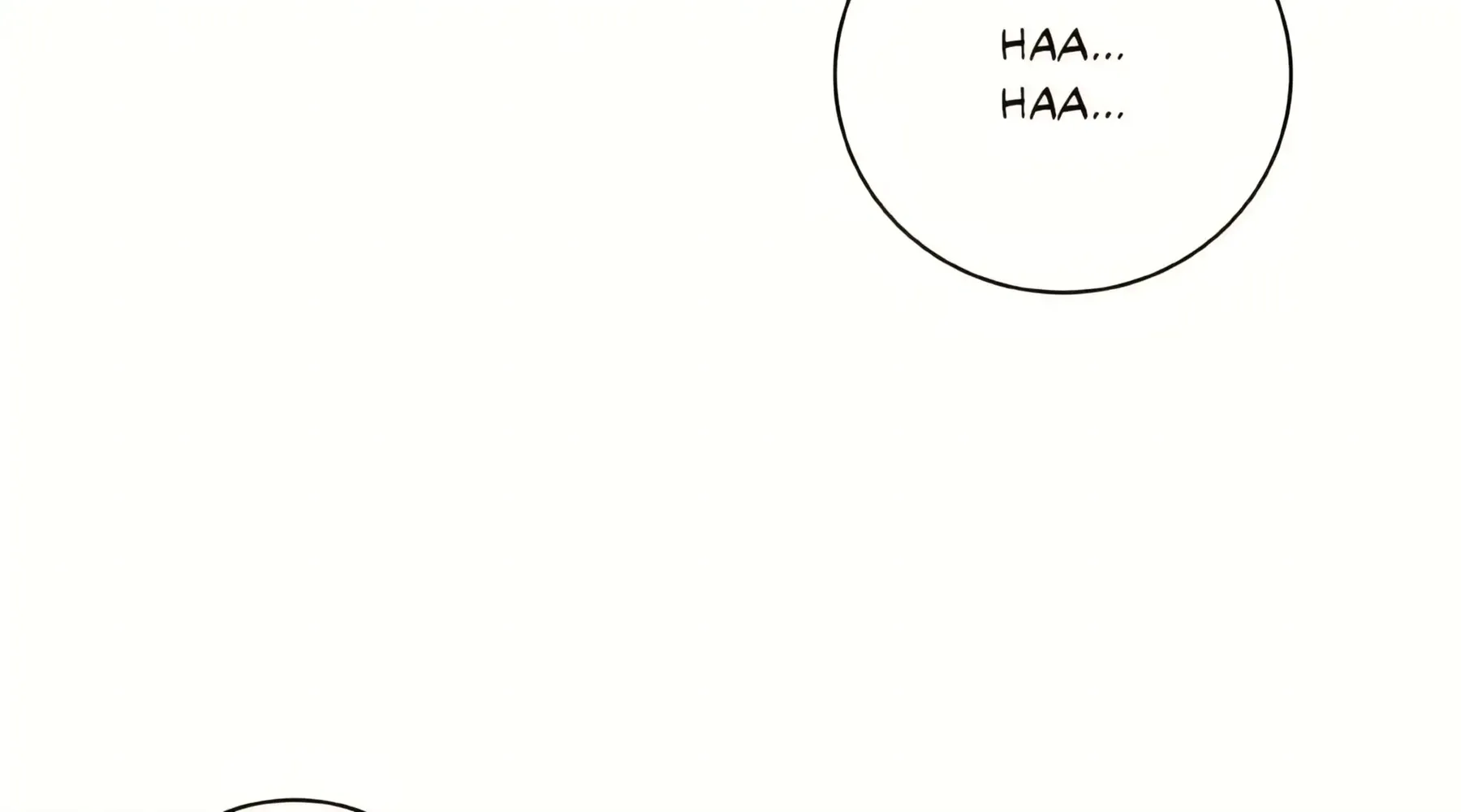Read Three Nights chapter 4 image 65 on Lezhin