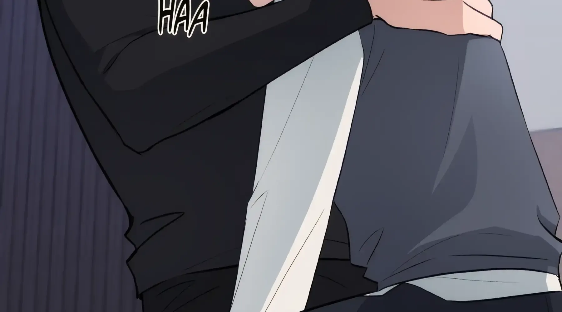 Read Three Nights chapter 4 image 67 on Lezhin