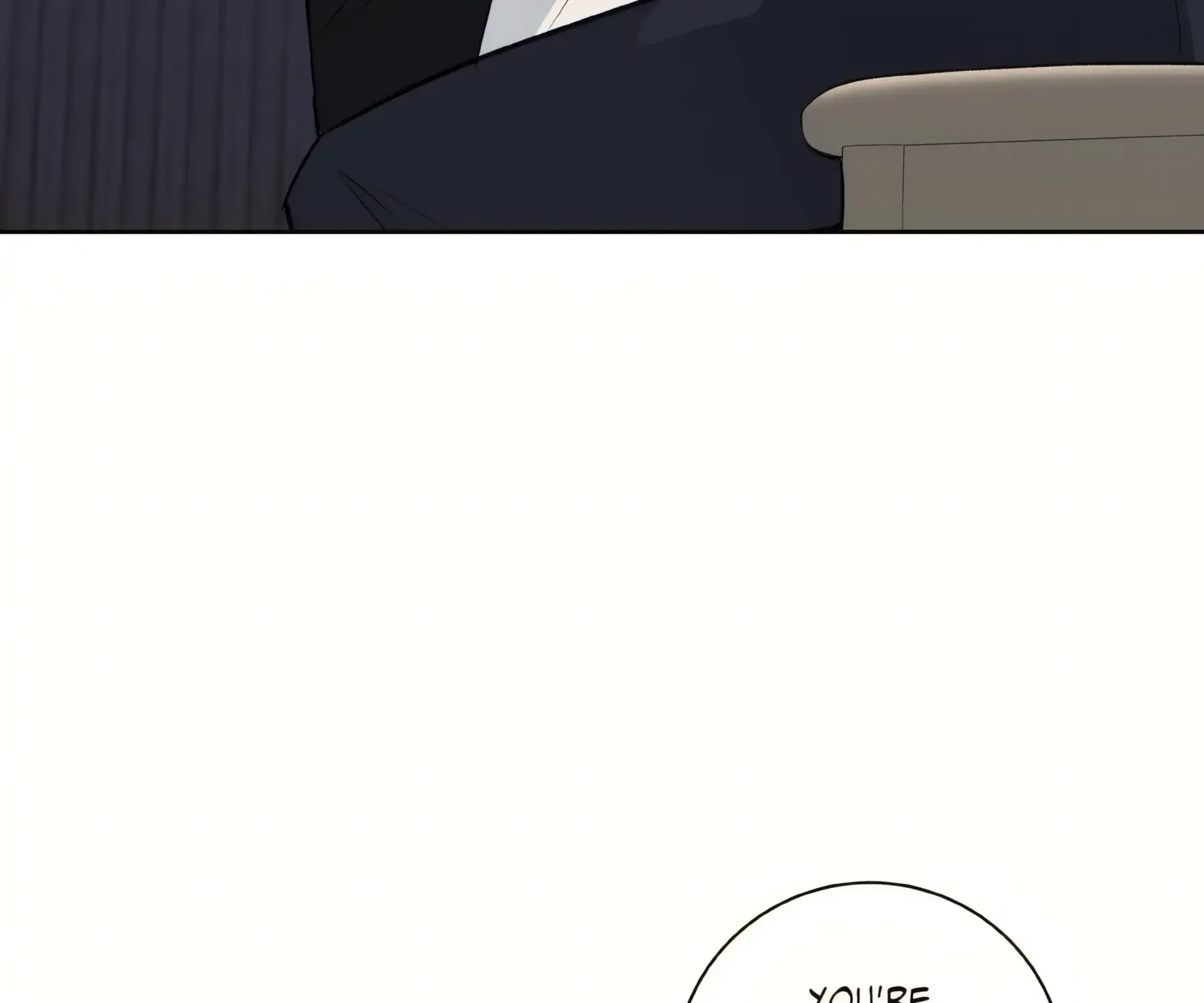 Read Three Nights chapter 4 image 68 on Lezhin
