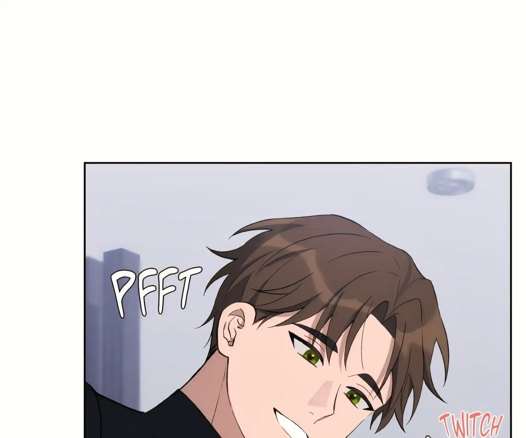 Read Three Nights chapter 4 image 72 on Lezhin