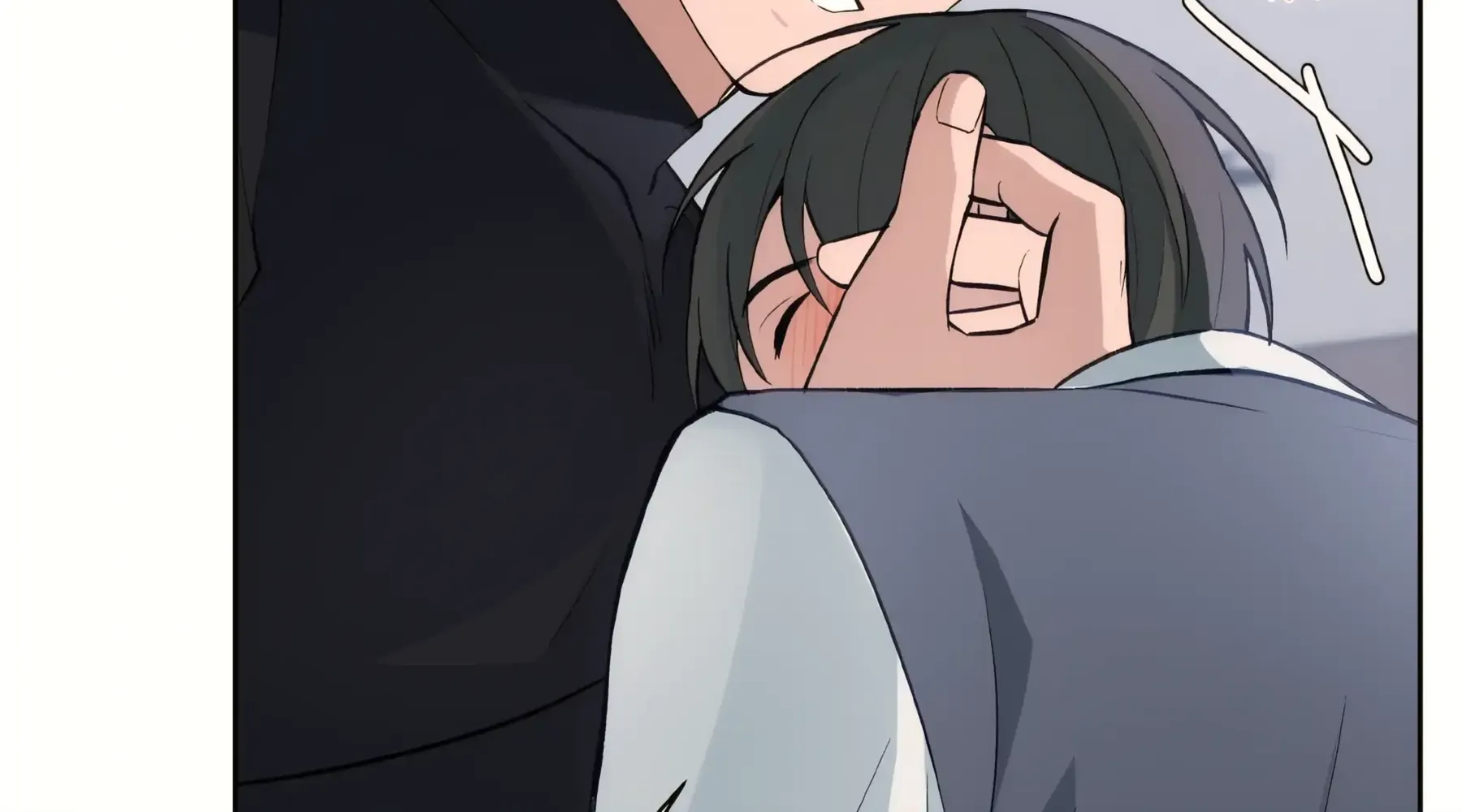 Read Three Nights chapter 4 image 73 on Lezhin