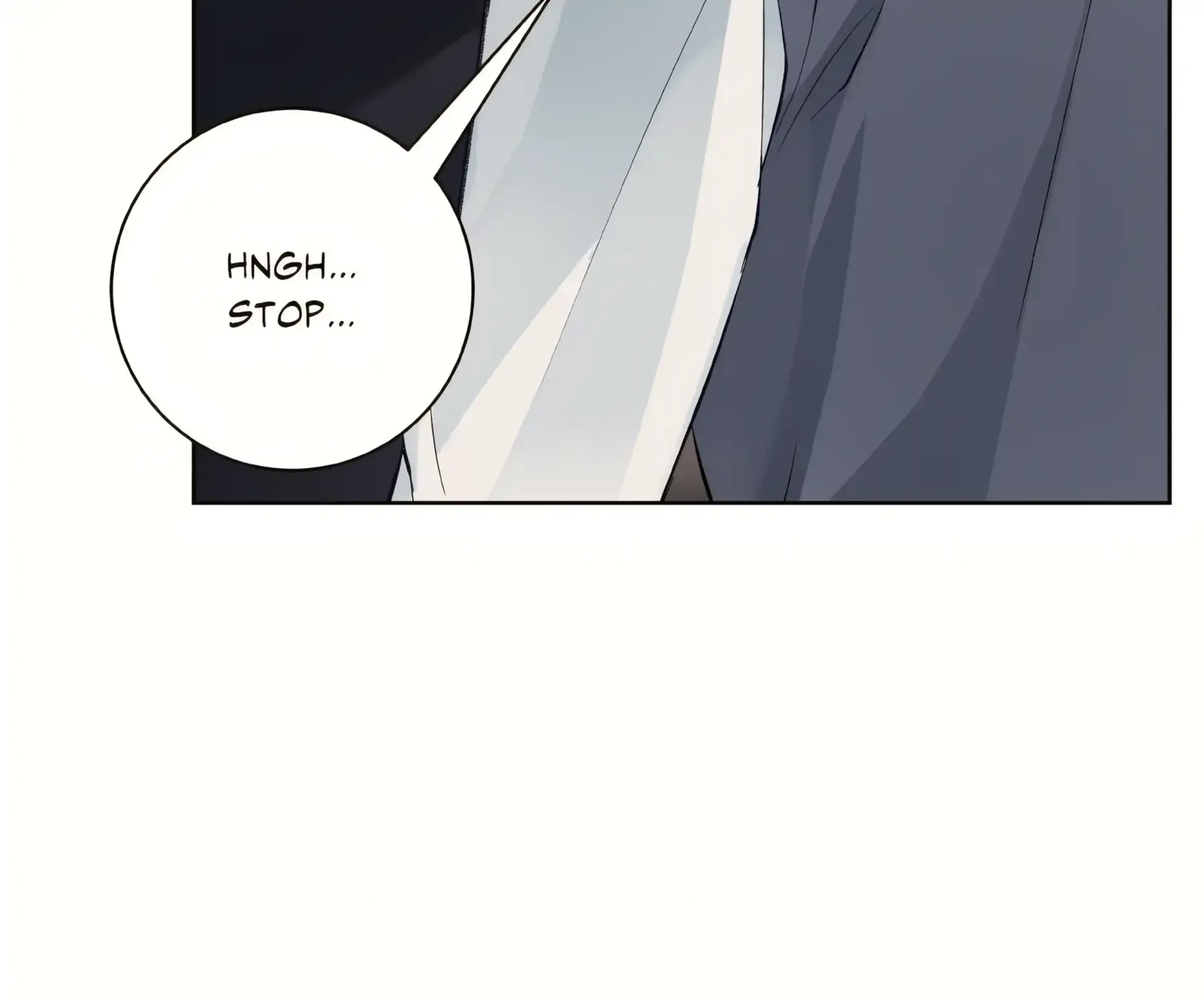 Read Three Nights chapter 4 image 74 on Lezhin
