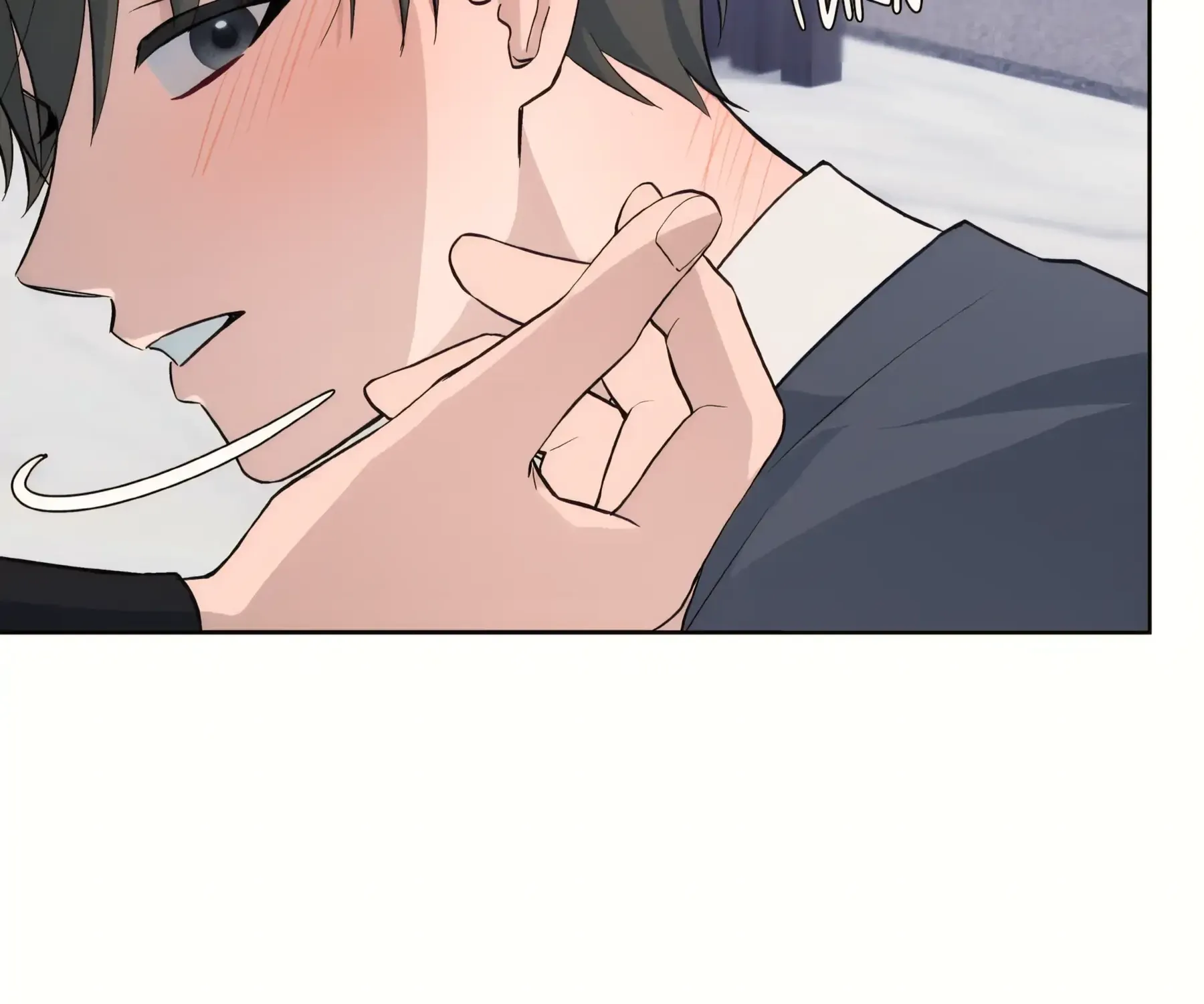 Read Three Nights chapter 4 image 76 on Lezhin