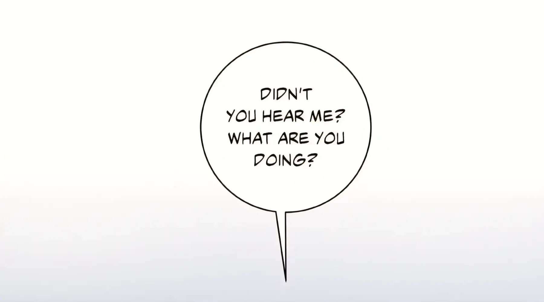 Read Three Nights chapter 4 image 77 on Lezhin