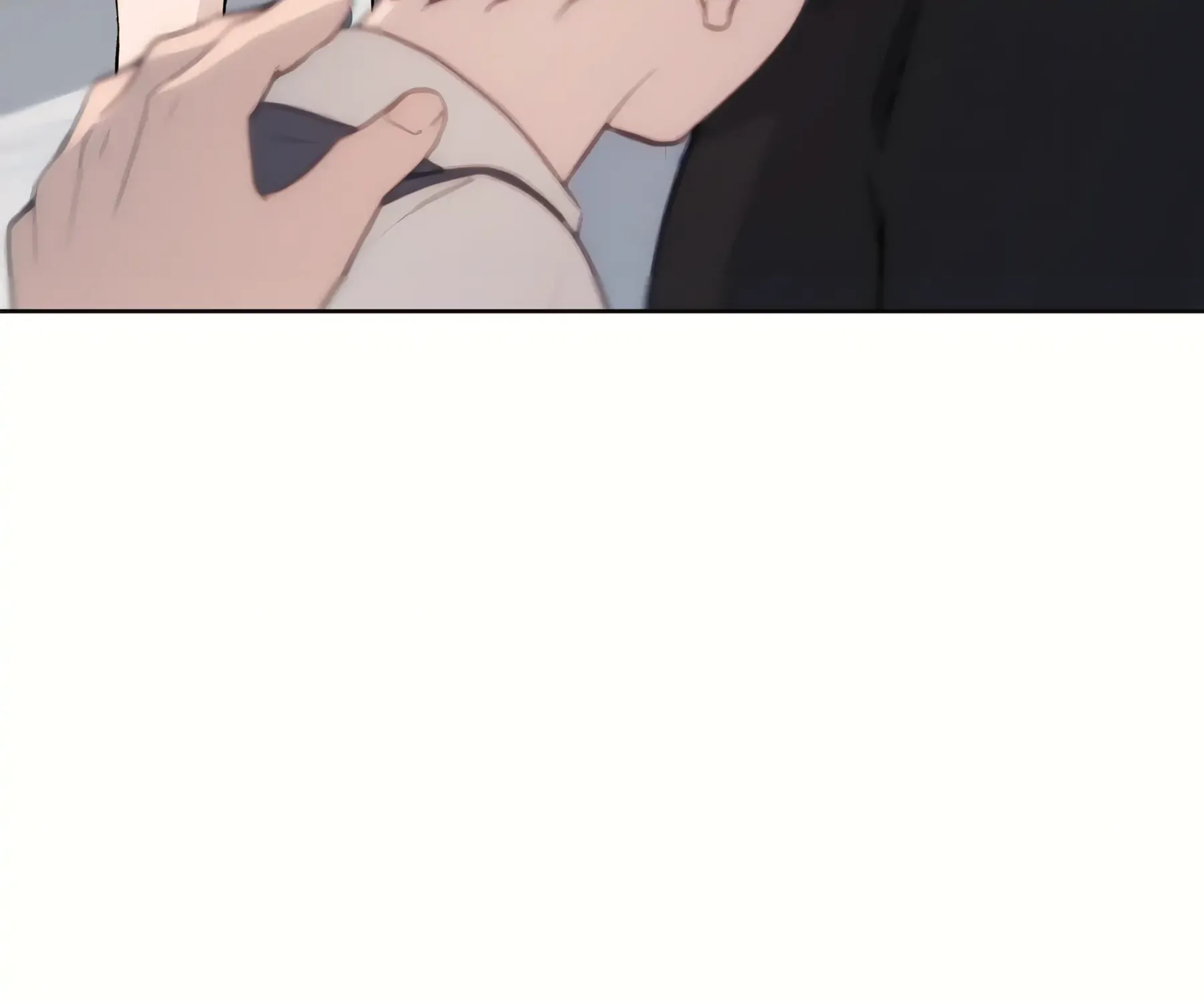 Read Three Nights chapter 4 image 80 on Lezhin
