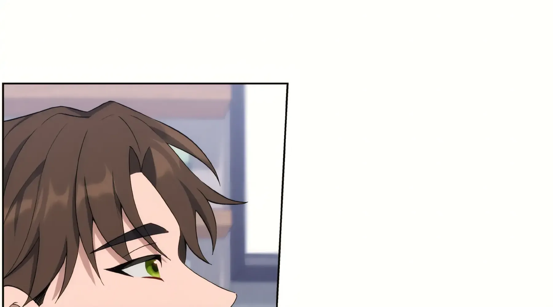 Read Three Nights chapter 4 image 81 on Lezhin
