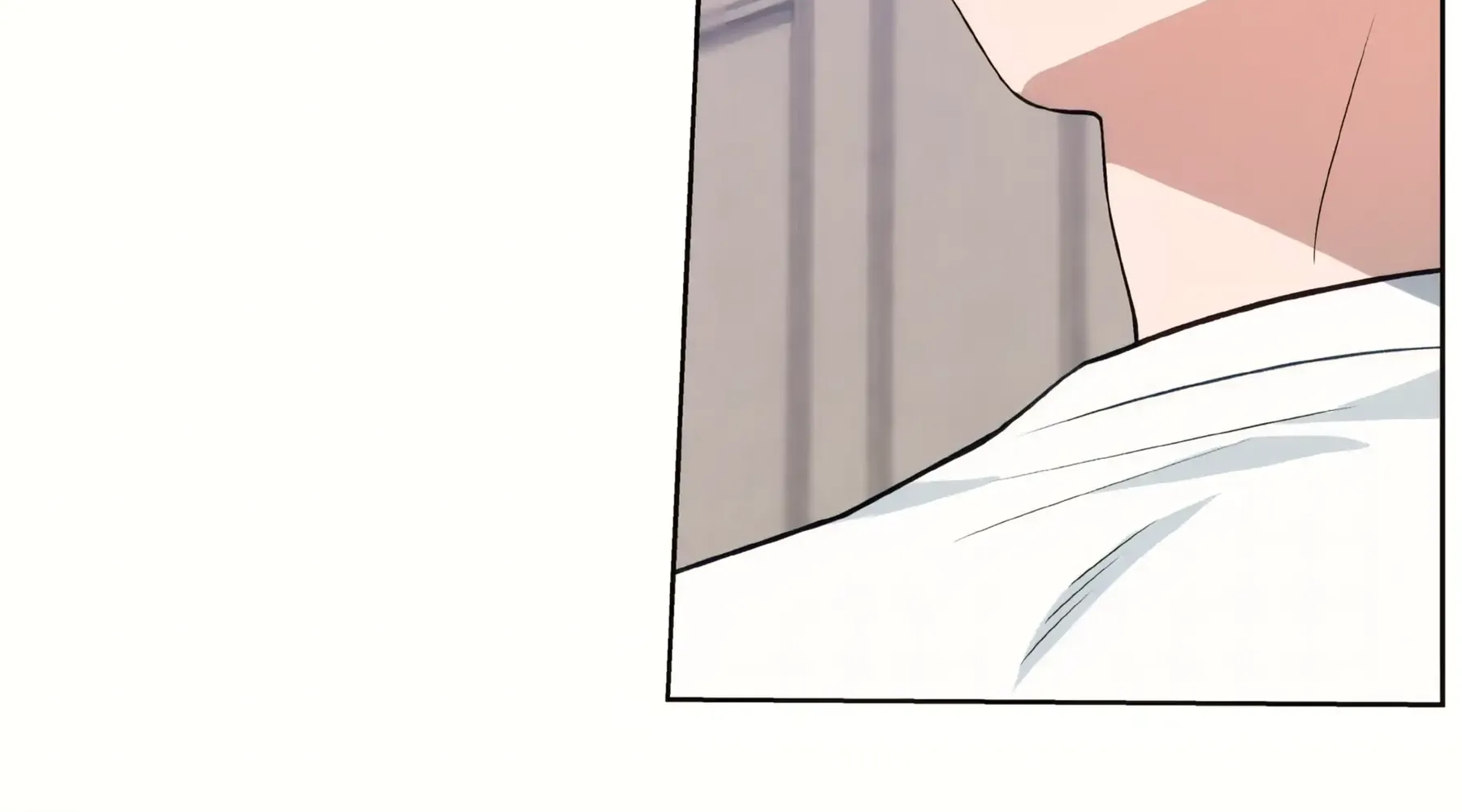 Read Three Nights chapter 4 image 83 on Lezhin