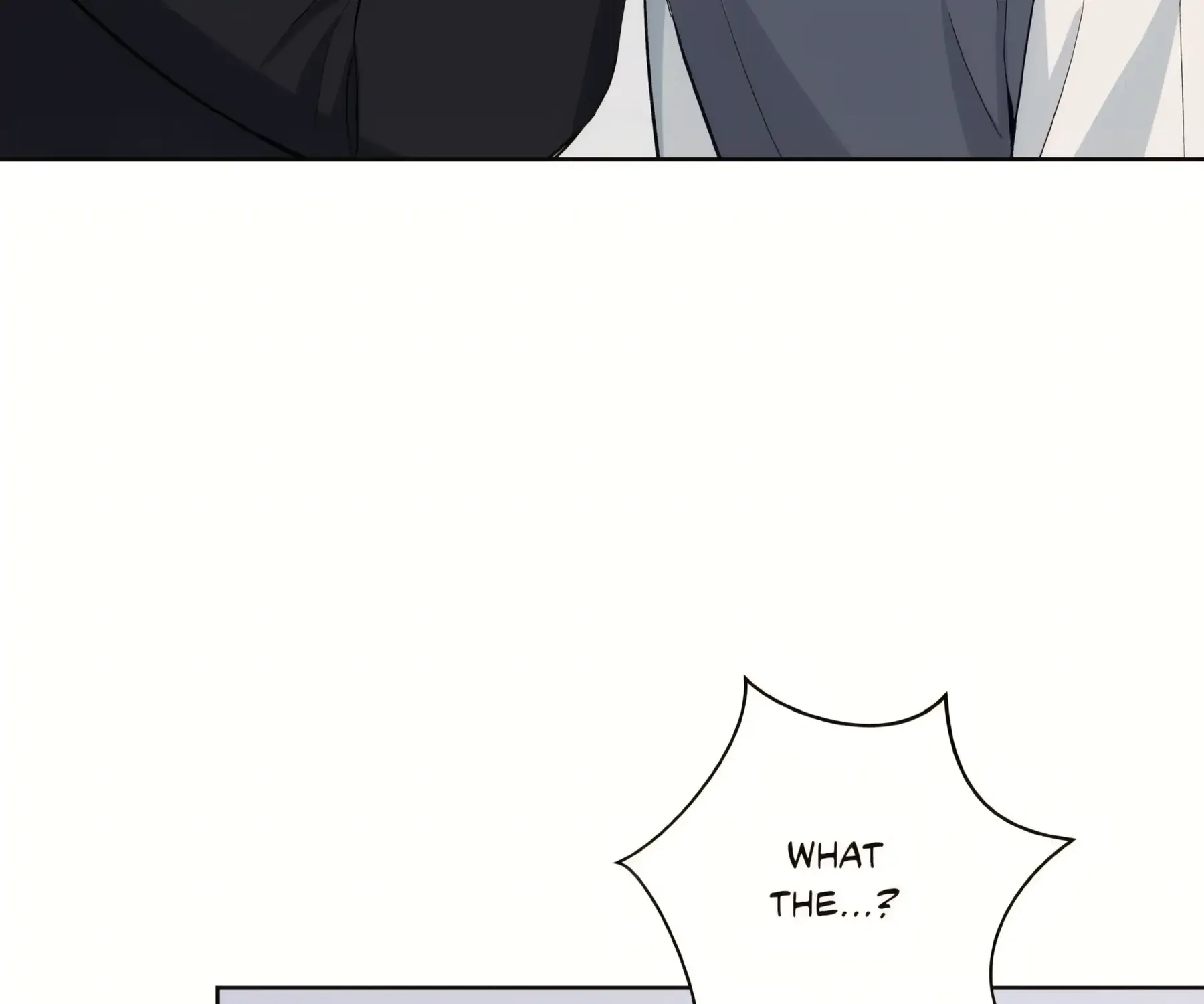 Read Three Nights chapter 4 image 87 on Lezhin