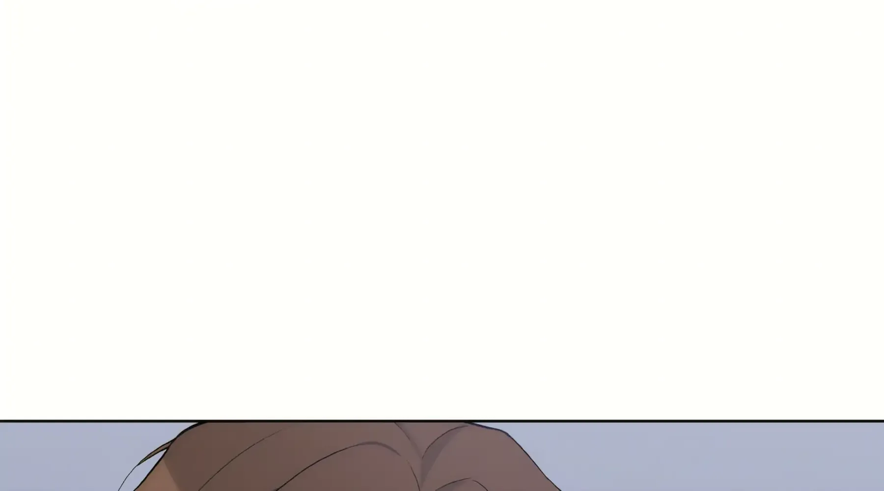 Read Three Nights chapter 4 image 9 on Lezhin