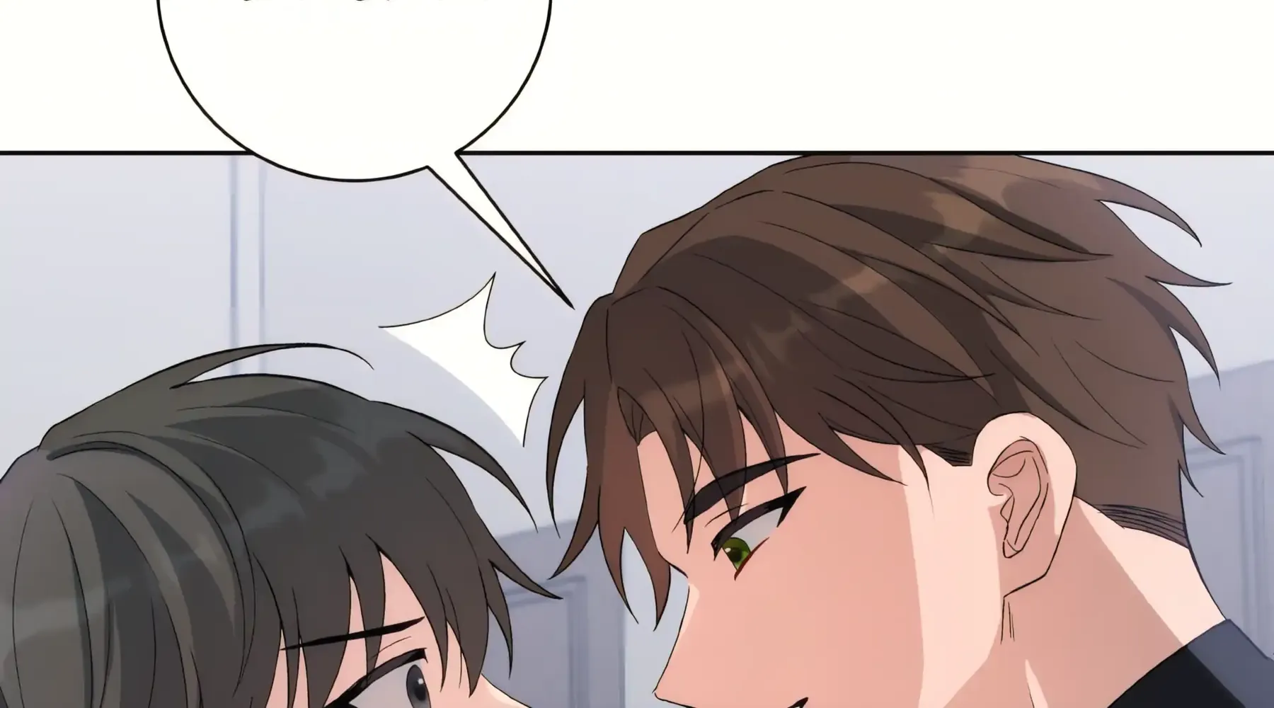 Read Three Nights chapter 4 image 94 on Lezhin