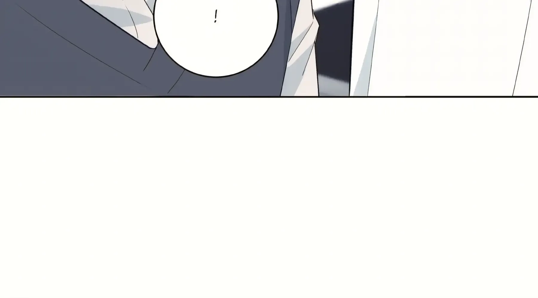 Read Three Nights chapter 5 image 10 on Lezhin