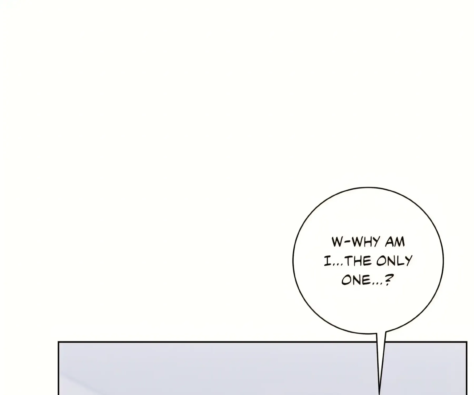 Read Three Nights chapter 5 image 110 on Lezhin