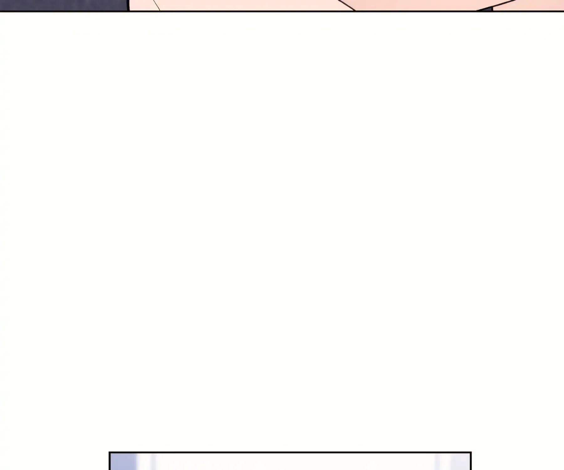 Read Three Nights chapter 5 image 116 on Lezhin