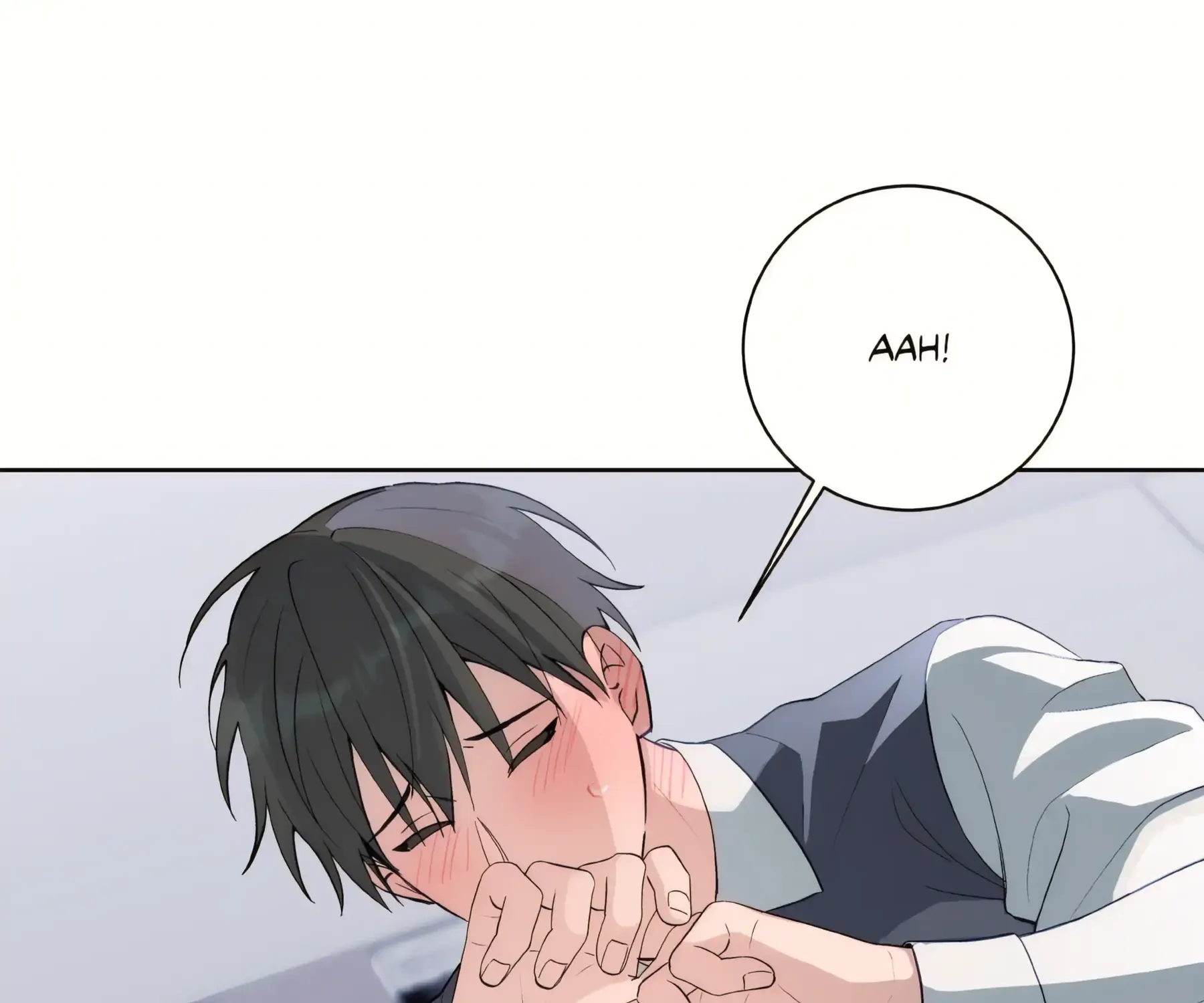 Read Three Nights chapter 5 image 119 on Lezhin