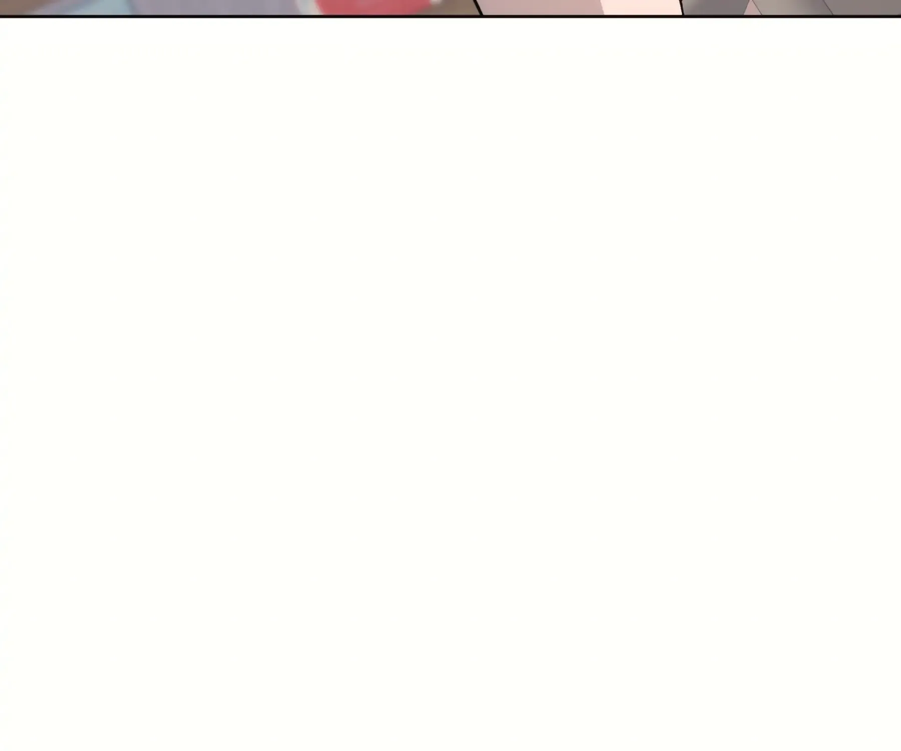Read Three Nights chapter 5 image 121 on Lezhin
