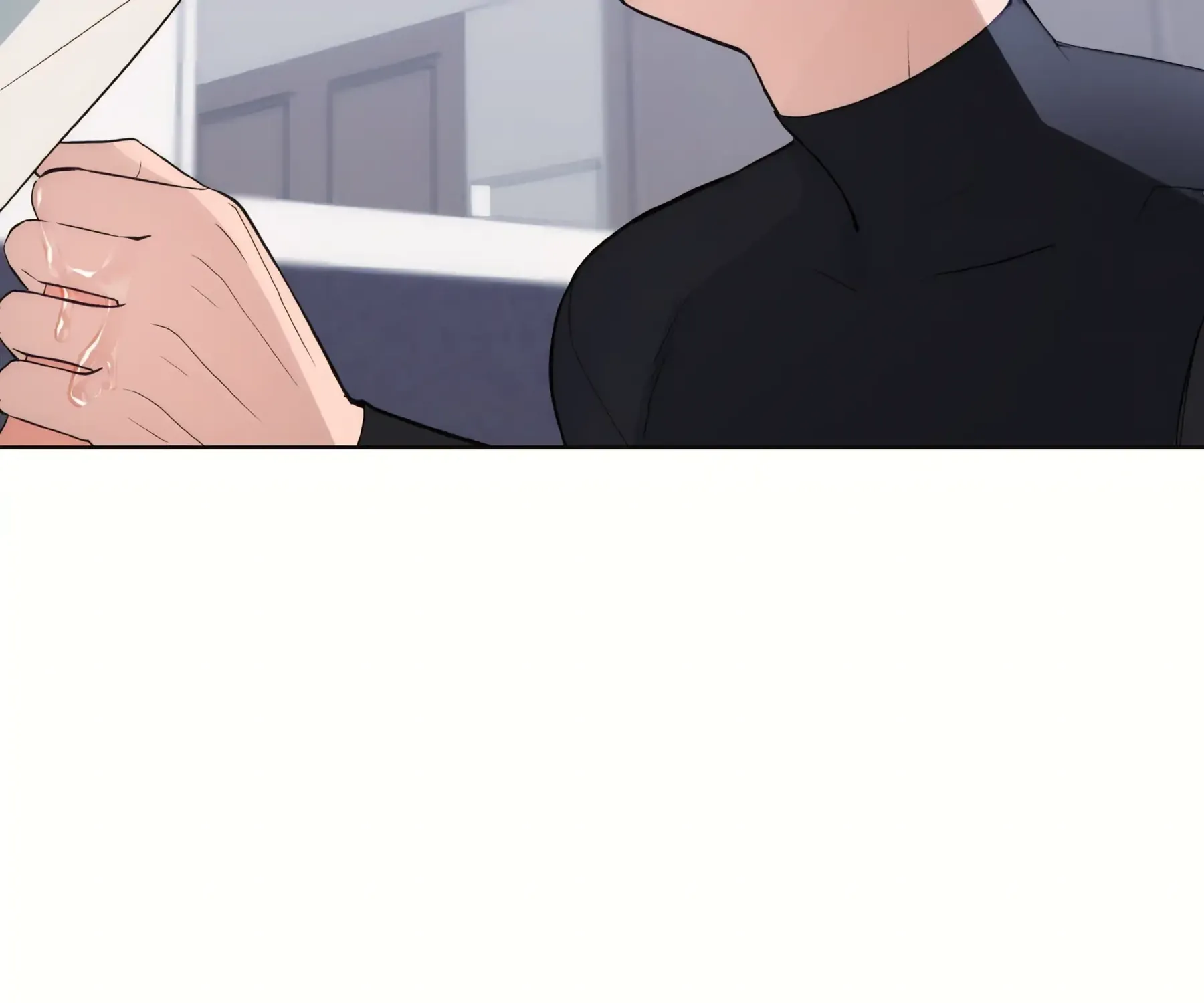 Read Three Nights chapter 5 image 123 on Lezhin