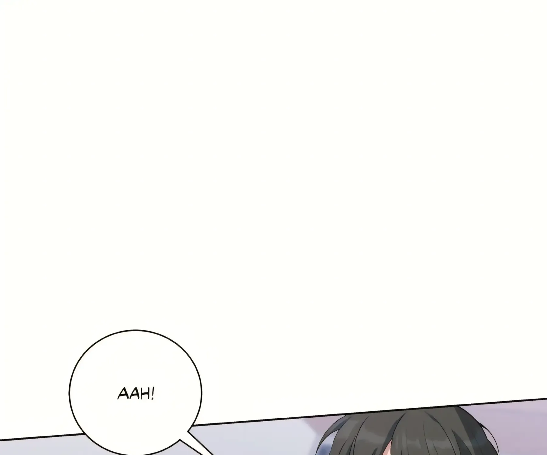 Read Three Nights chapter 5 image 125 on Lezhin