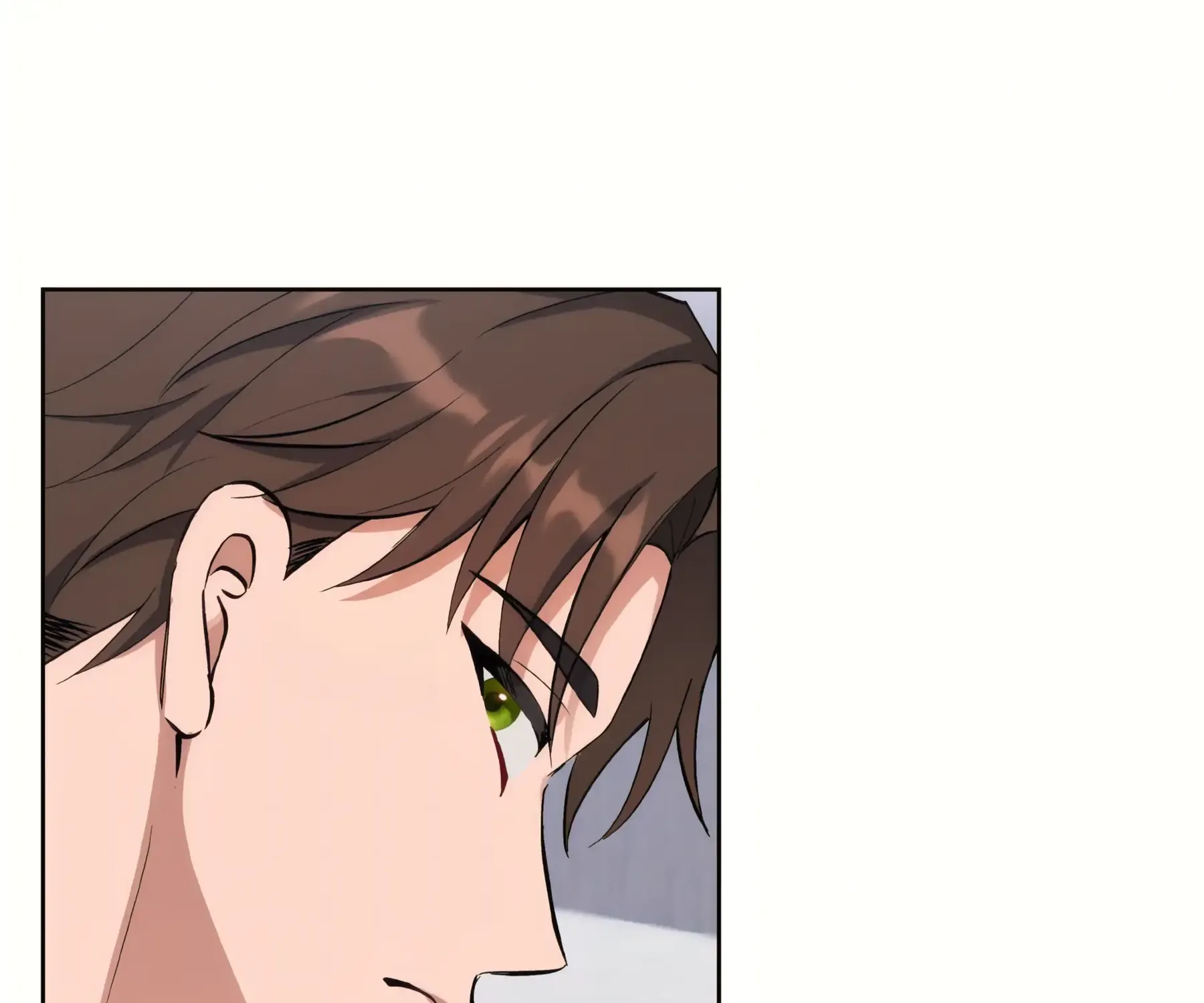 Read Three Nights chapter 5 image 129 on Lezhin