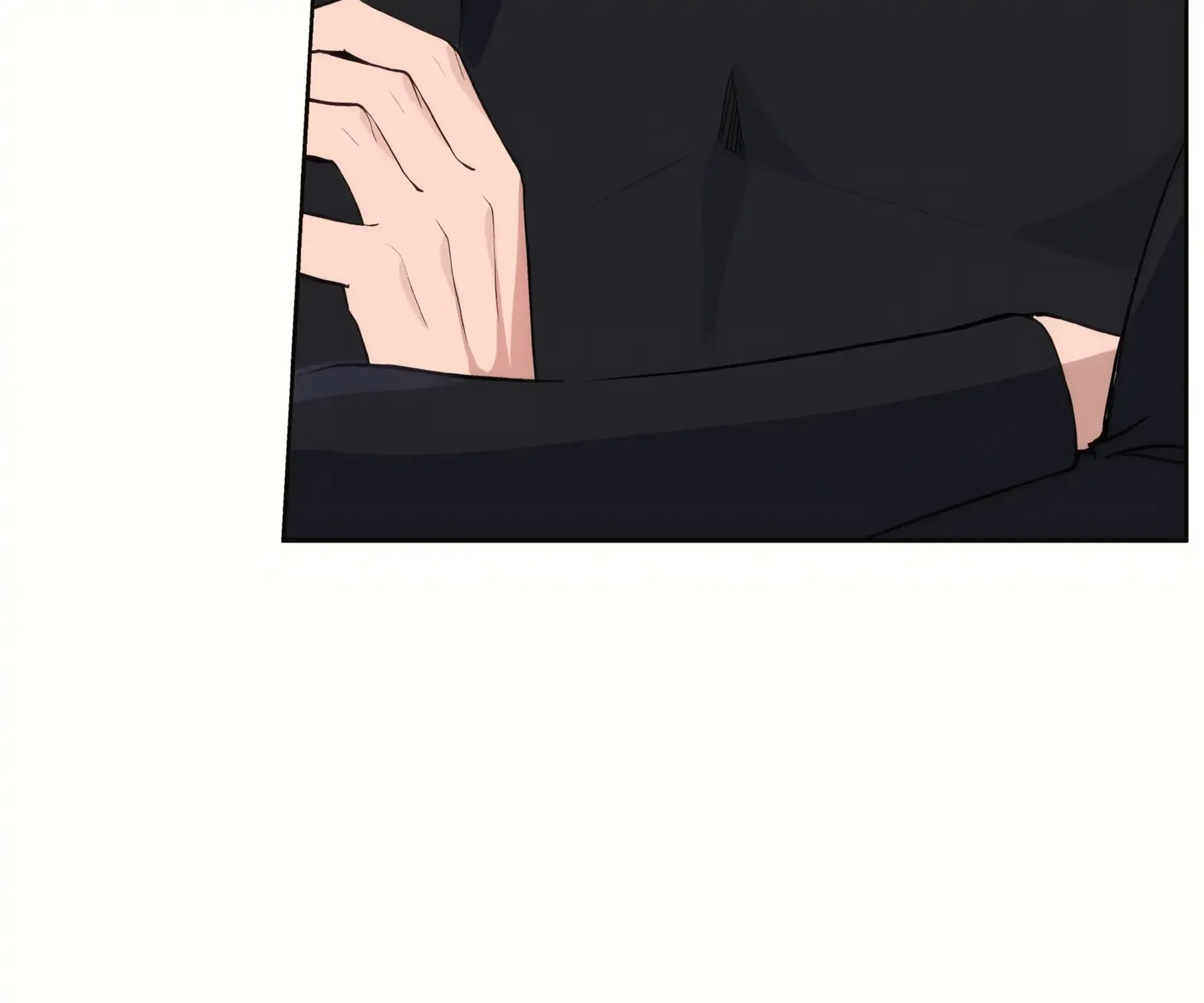 Read Three Nights chapter 5 image 13 on Lezhin