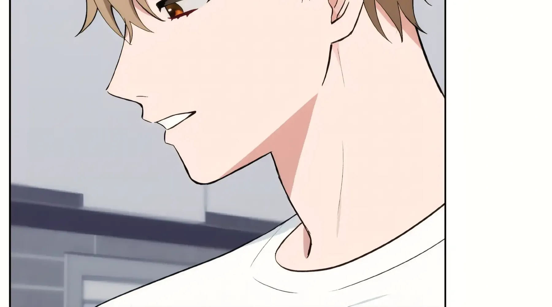 Read Three Nights chapter 5 image 136 on Lezhin