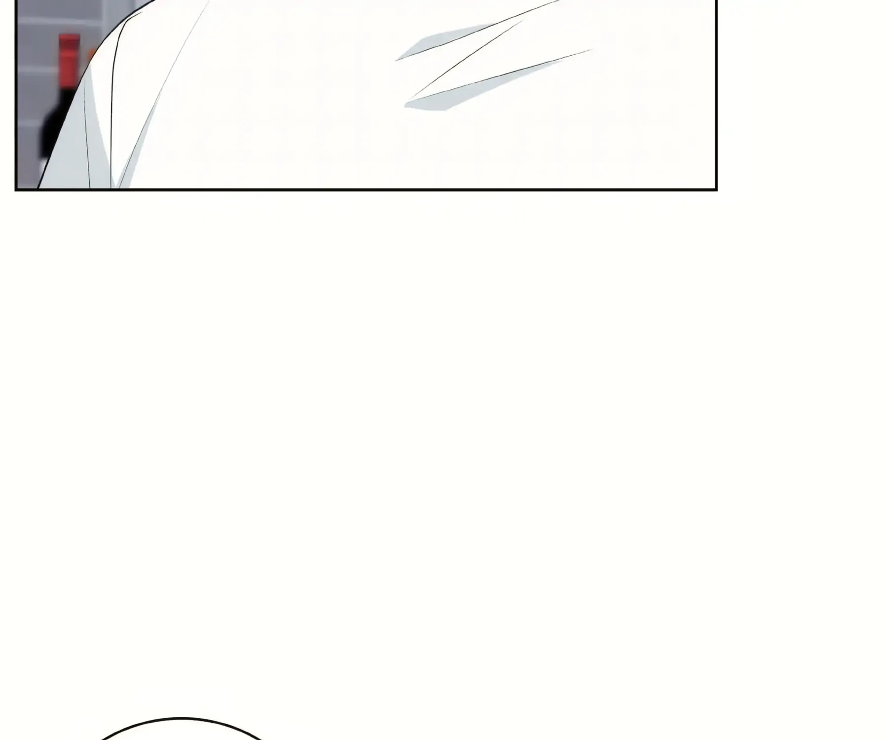 Read Three Nights chapter 5 image 137 on Lezhin