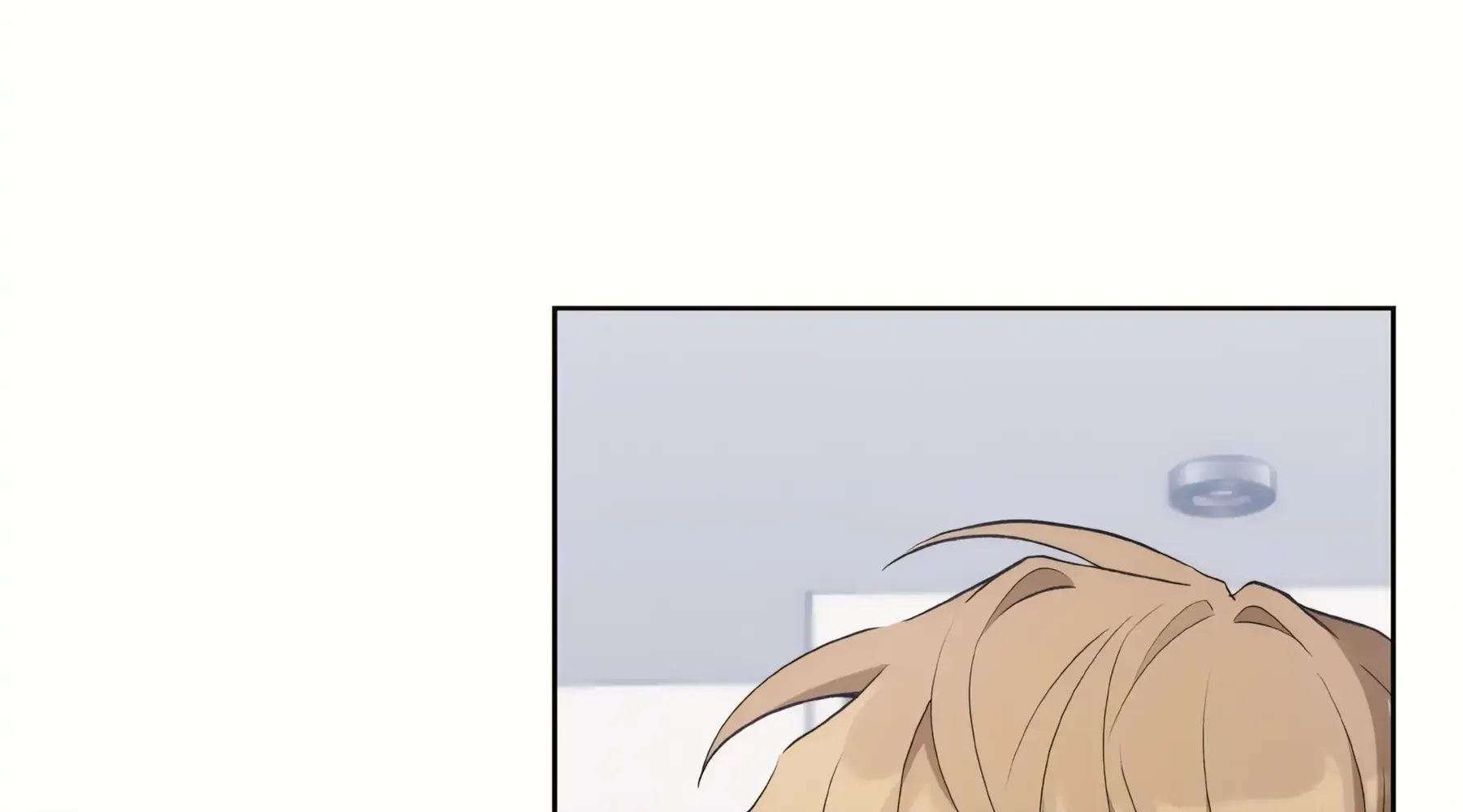 Read Three Nights chapter 5 image 144 on Lezhin