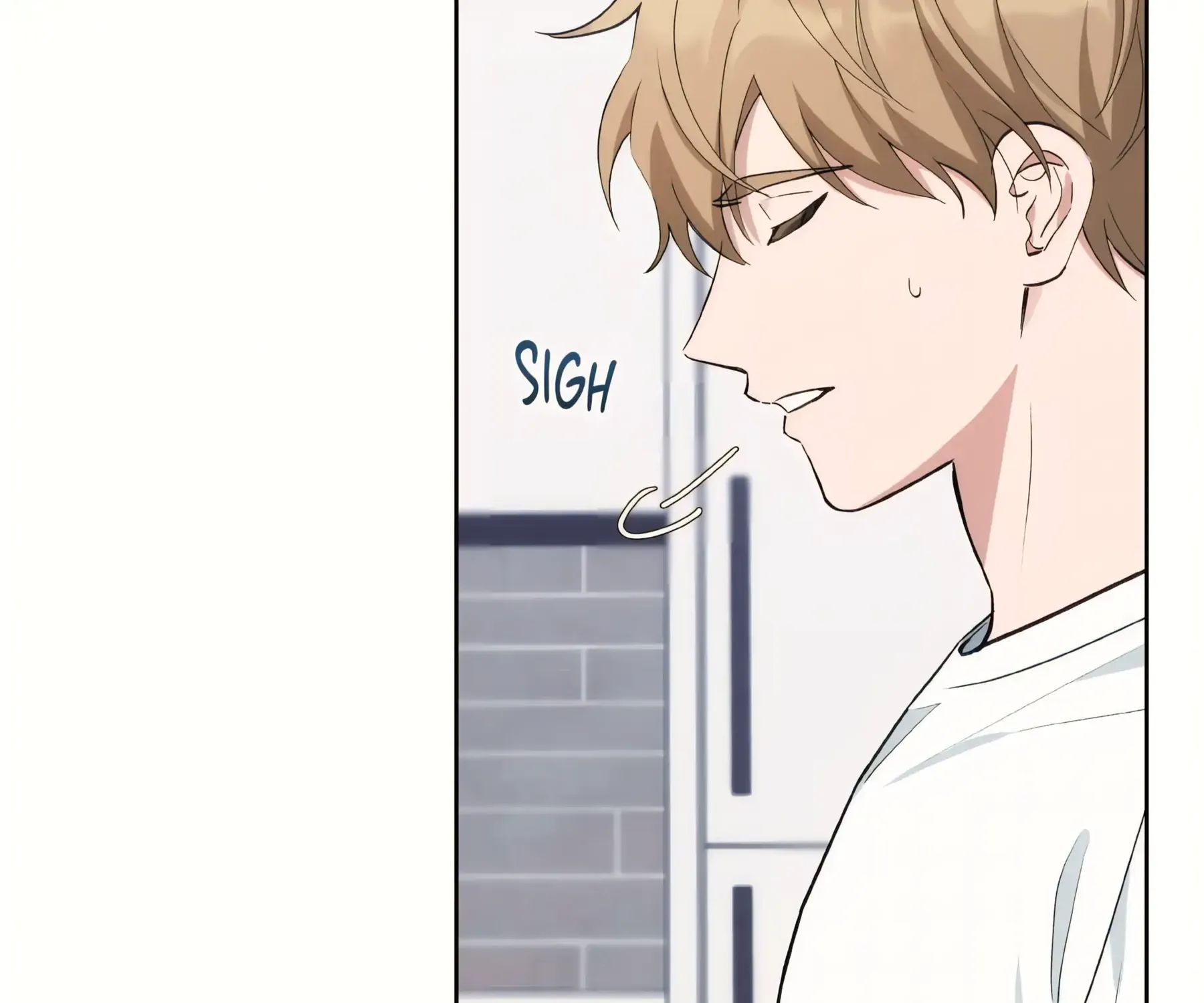 Read Three Nights chapter 5 image 145 on Lezhin