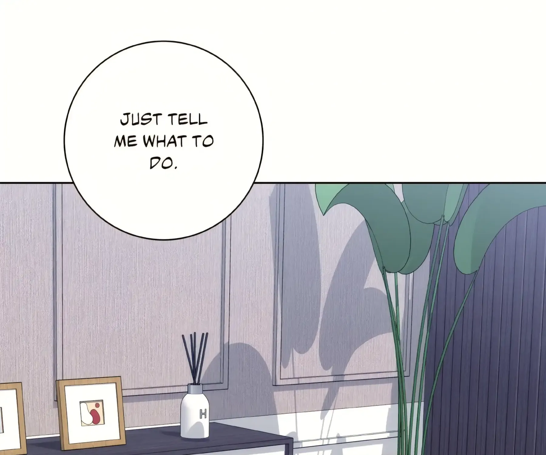 Read Three Nights chapter 5 image 147 on Lezhin